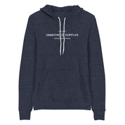 Vintage Chemistry Hoodie