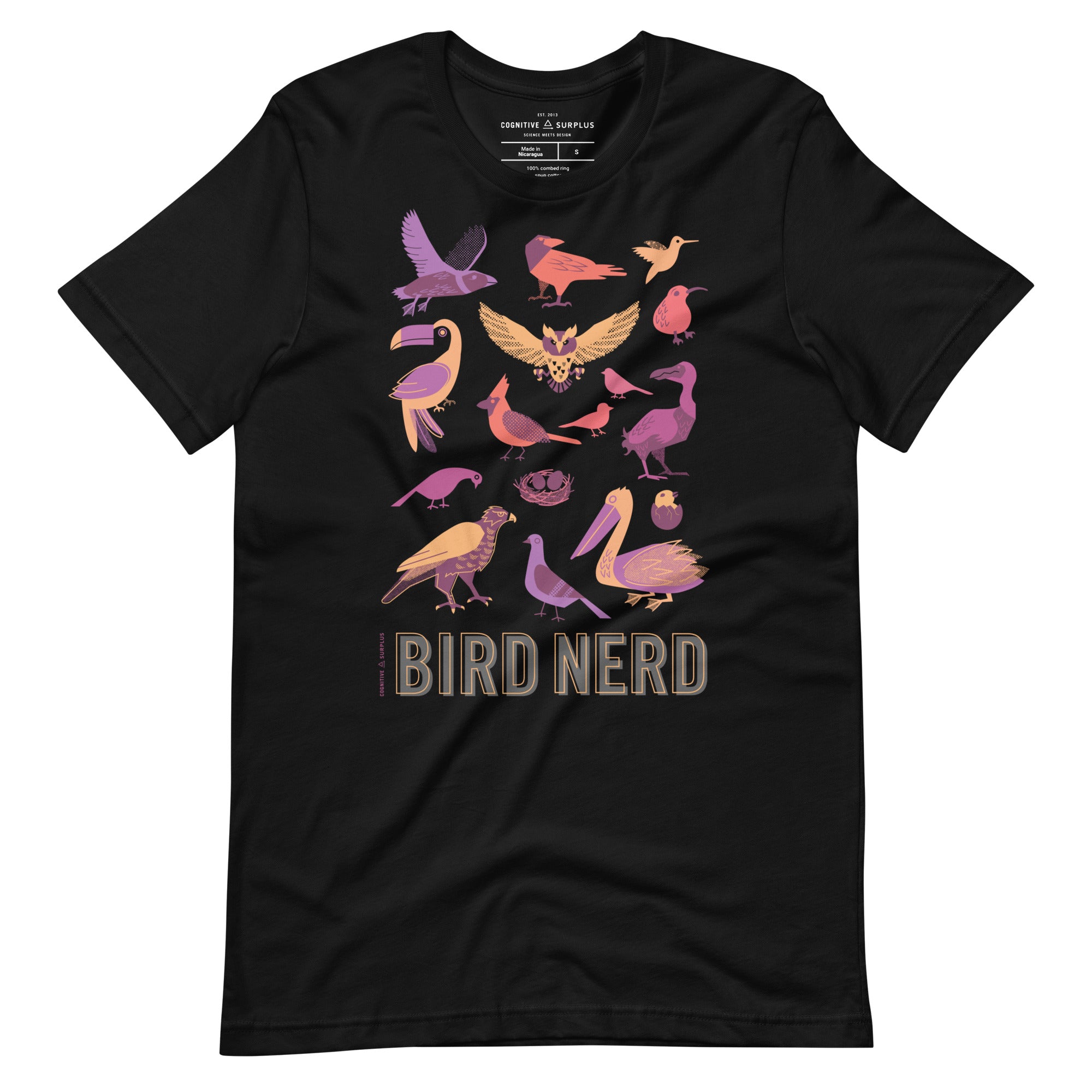 unisex-staple-t-shirt-black-front-653312ad43128.jpg