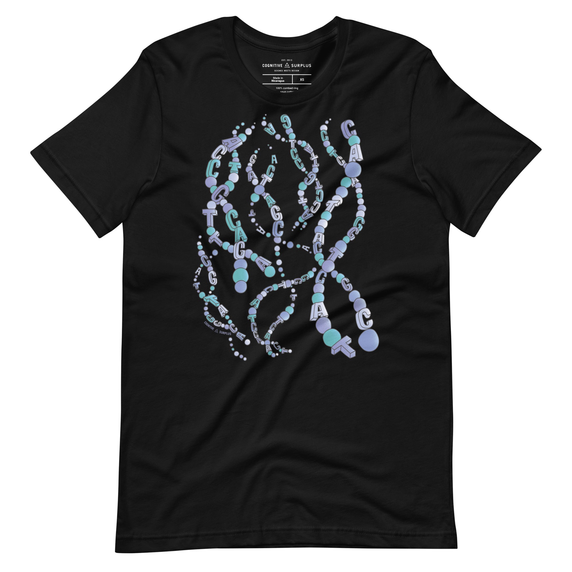 unisex-staple-t-shirt-black-front-6536e53919ab4.jpg