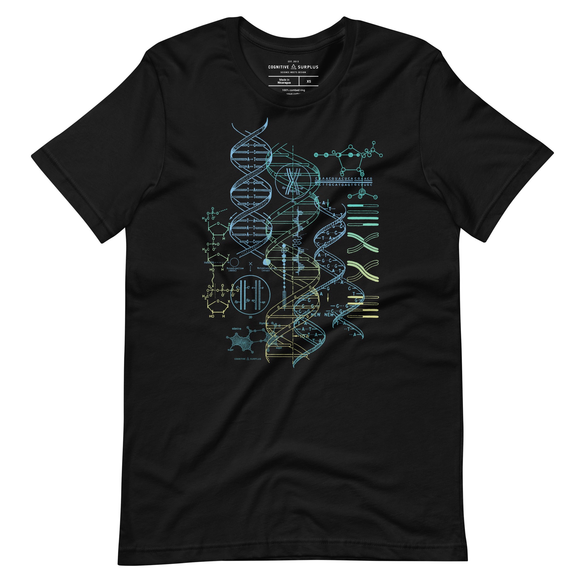 unisex-staple-t-shirt-black-front-6536ed469f1f5.jpg
