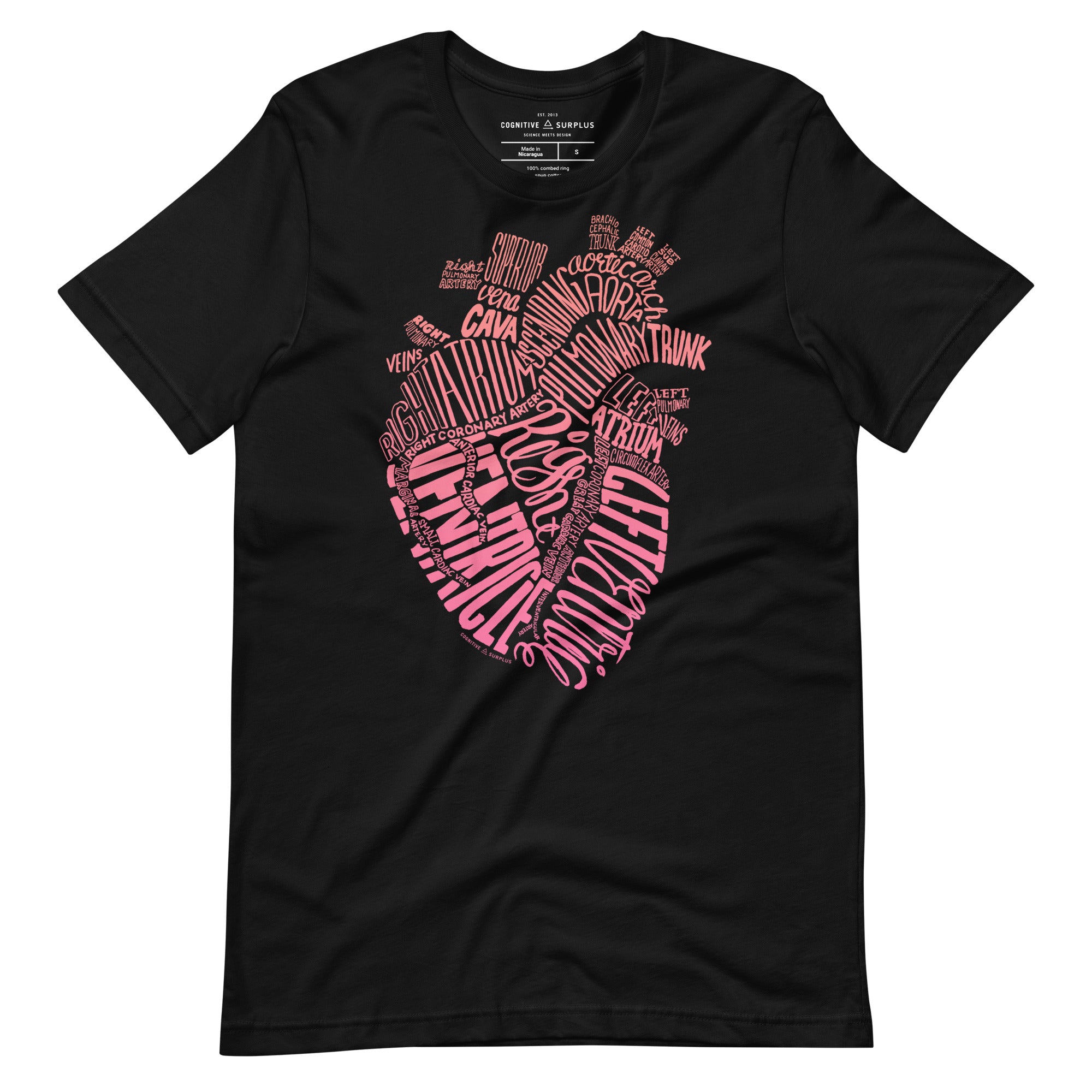 unisex-staple-t-shirt-black-front-6536fbee2a7d4.jpg
