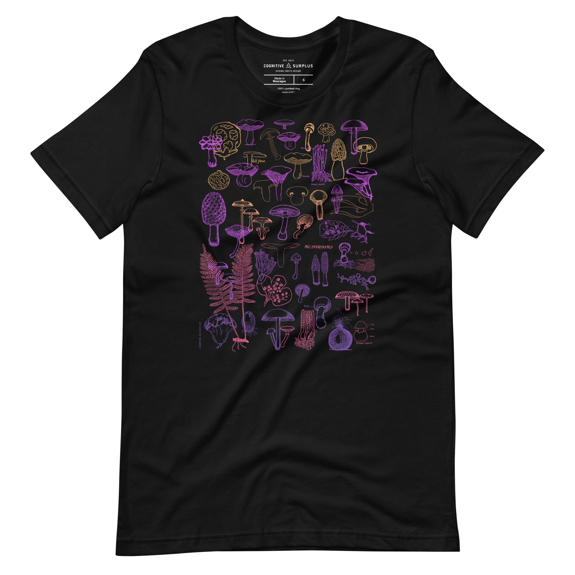 unisex-staple-t-shirt-black-front-65370ae08b866.jpg
