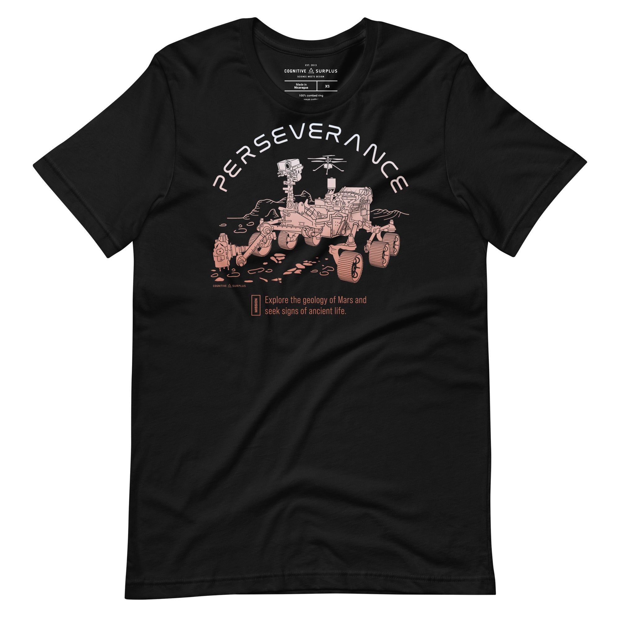 unisex-staple-t-shirt-black-front-653828d51d650.jpg