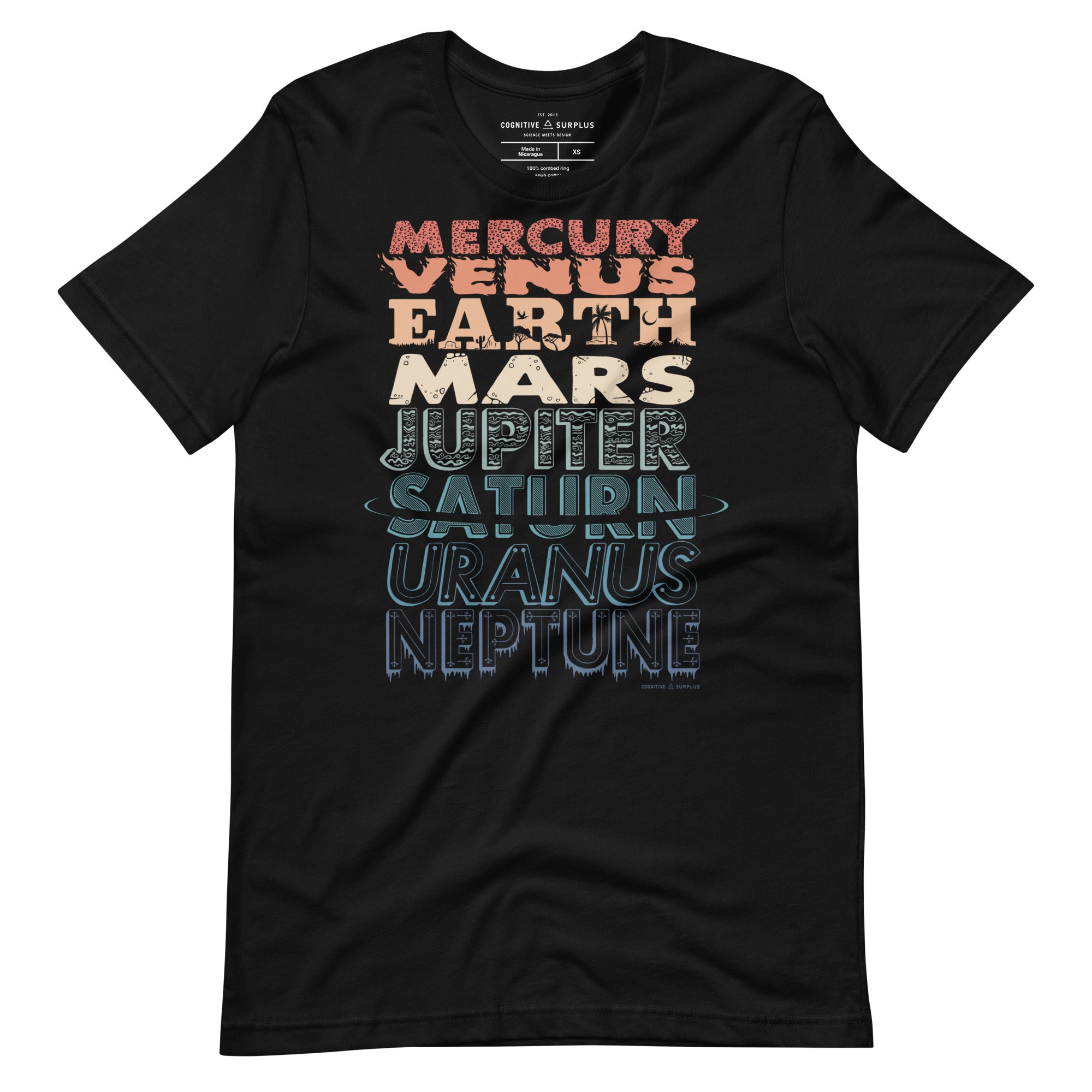 unisex-staple-t-shirt-black-front-6538446398d6f.jpg