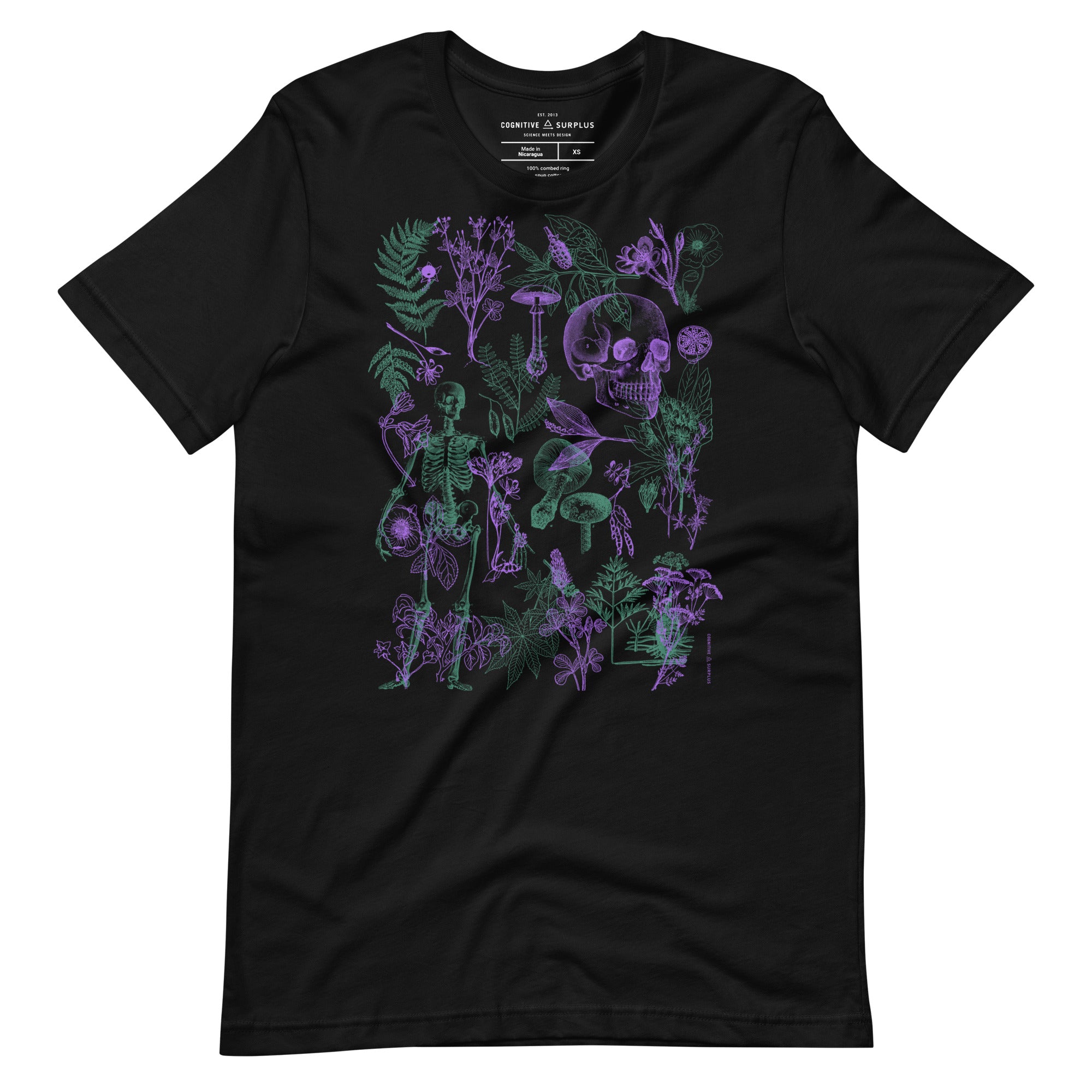 unisex-staple-t-shirt-black-front-65384c2f4149f.jpg