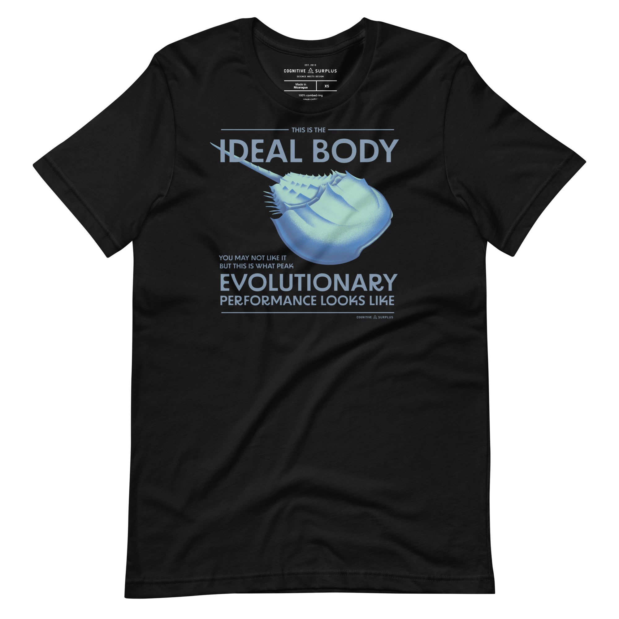 unisex-staple-t-shirt-black-front-65384d212b789.jpg