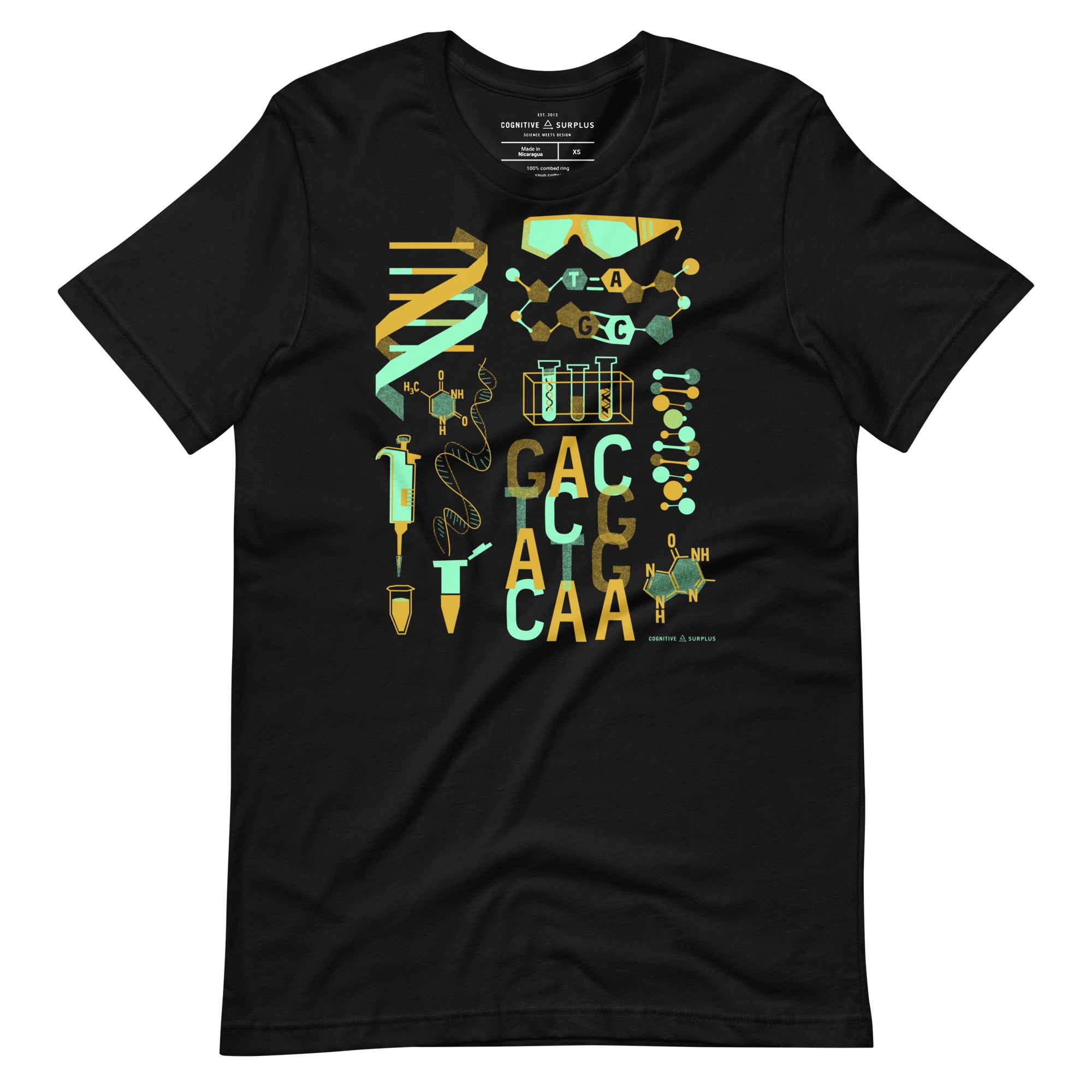 unisex-staple-t-shirt-black-front-653853ddd4875.jpg