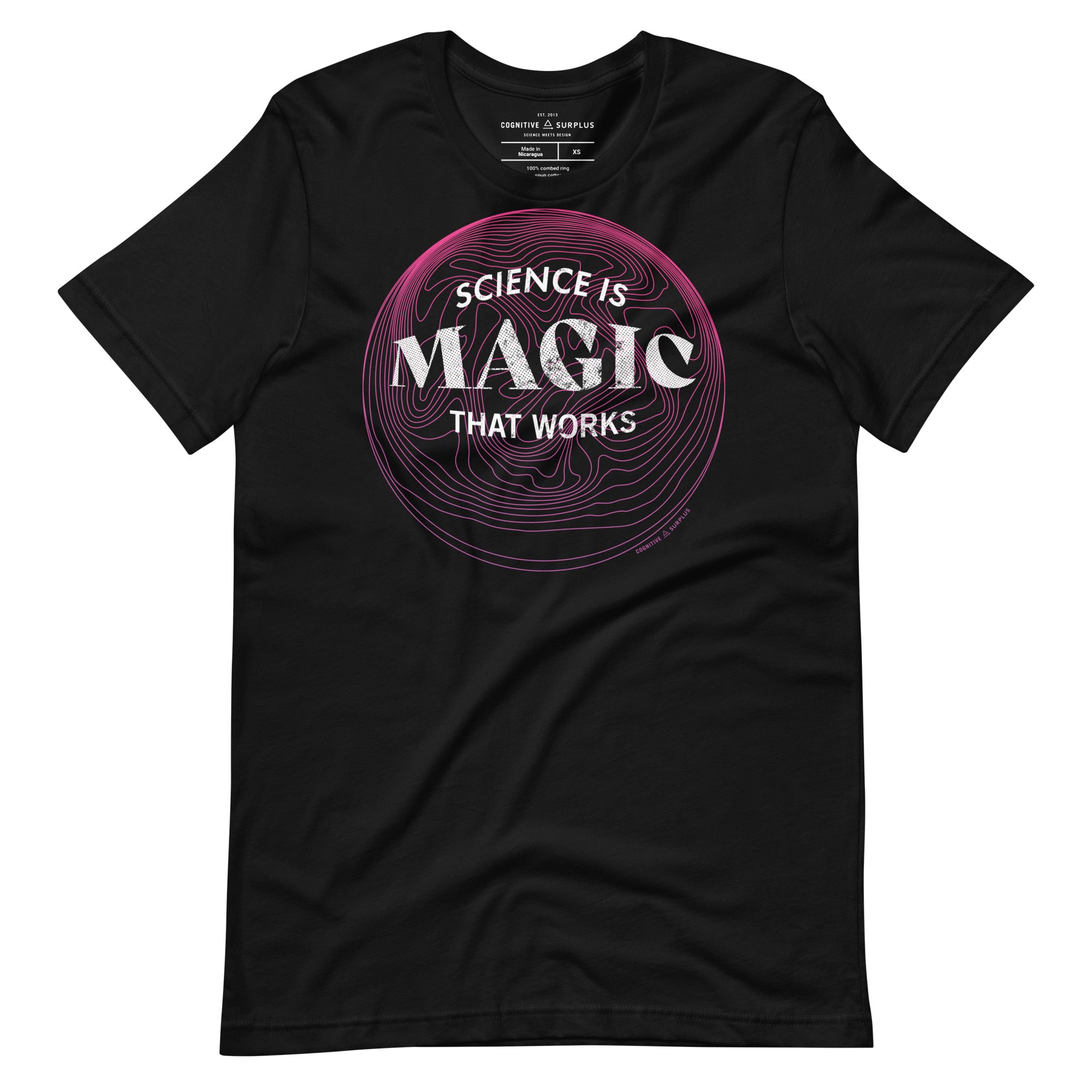 unisex-staple-t-shirt-black-front-65394427b437b.jpg