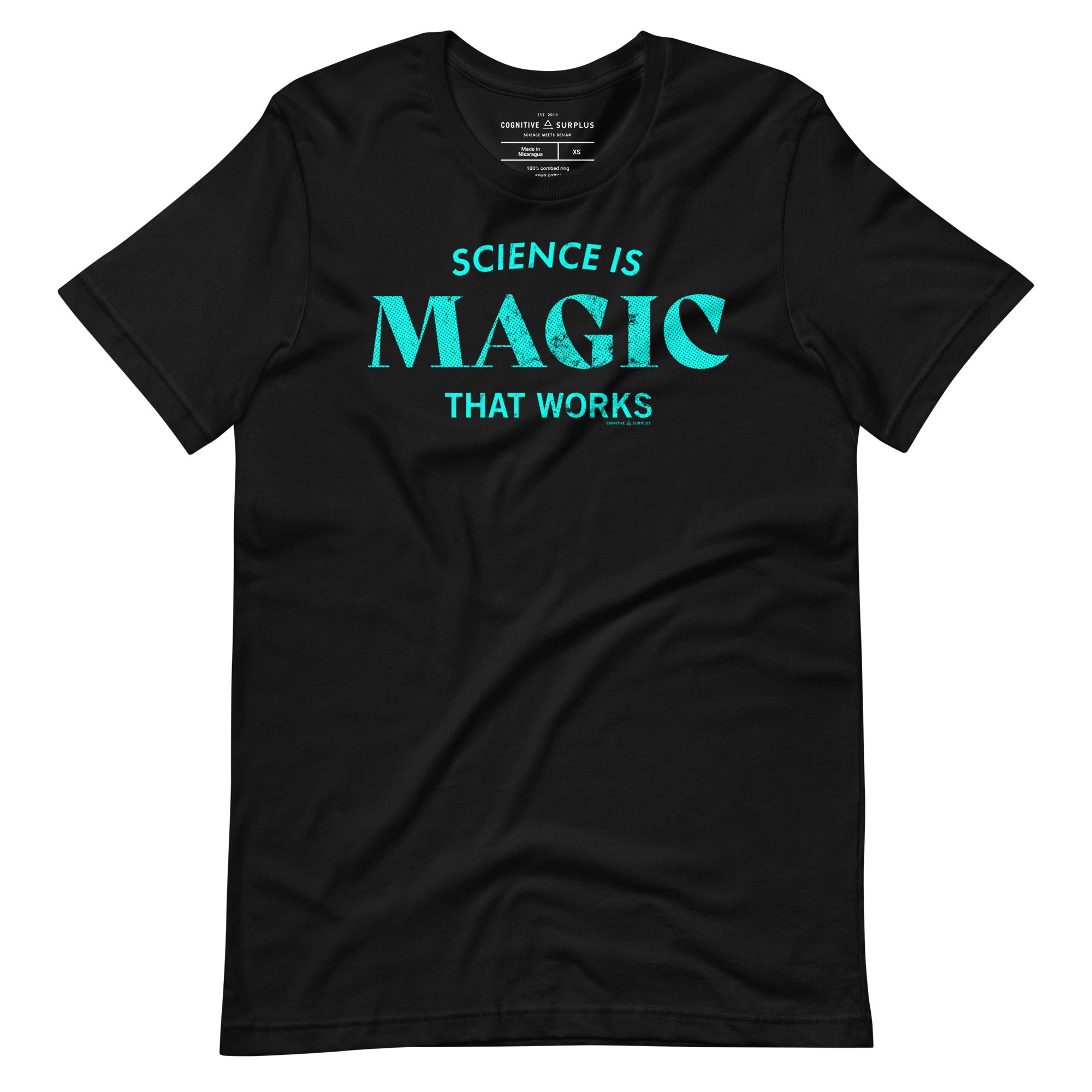 unisex-staple-t-shirt-black-front-6539504f9e85a.jpg