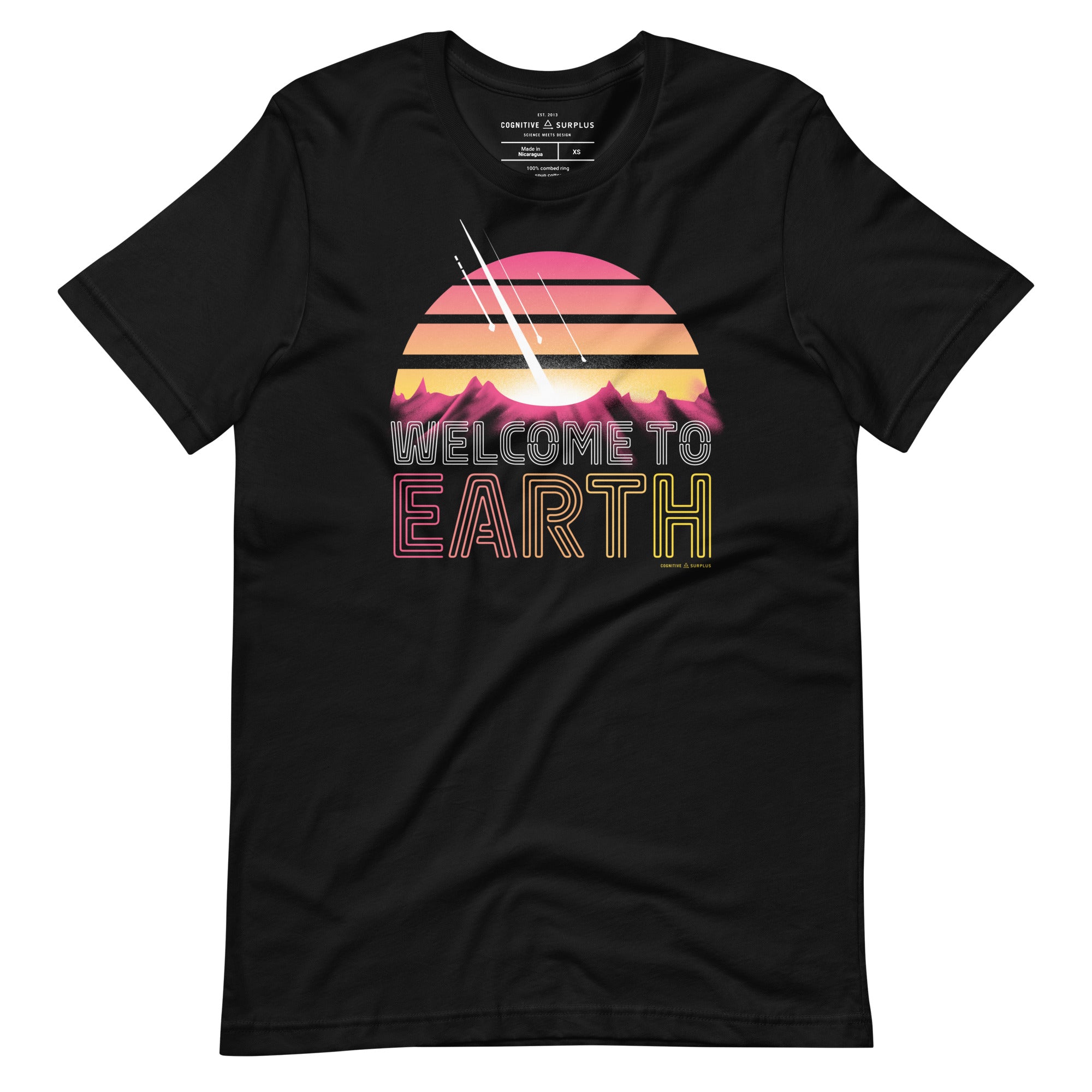 unisex-staple-t-shirt-black-front-653961c9e0046.jpg