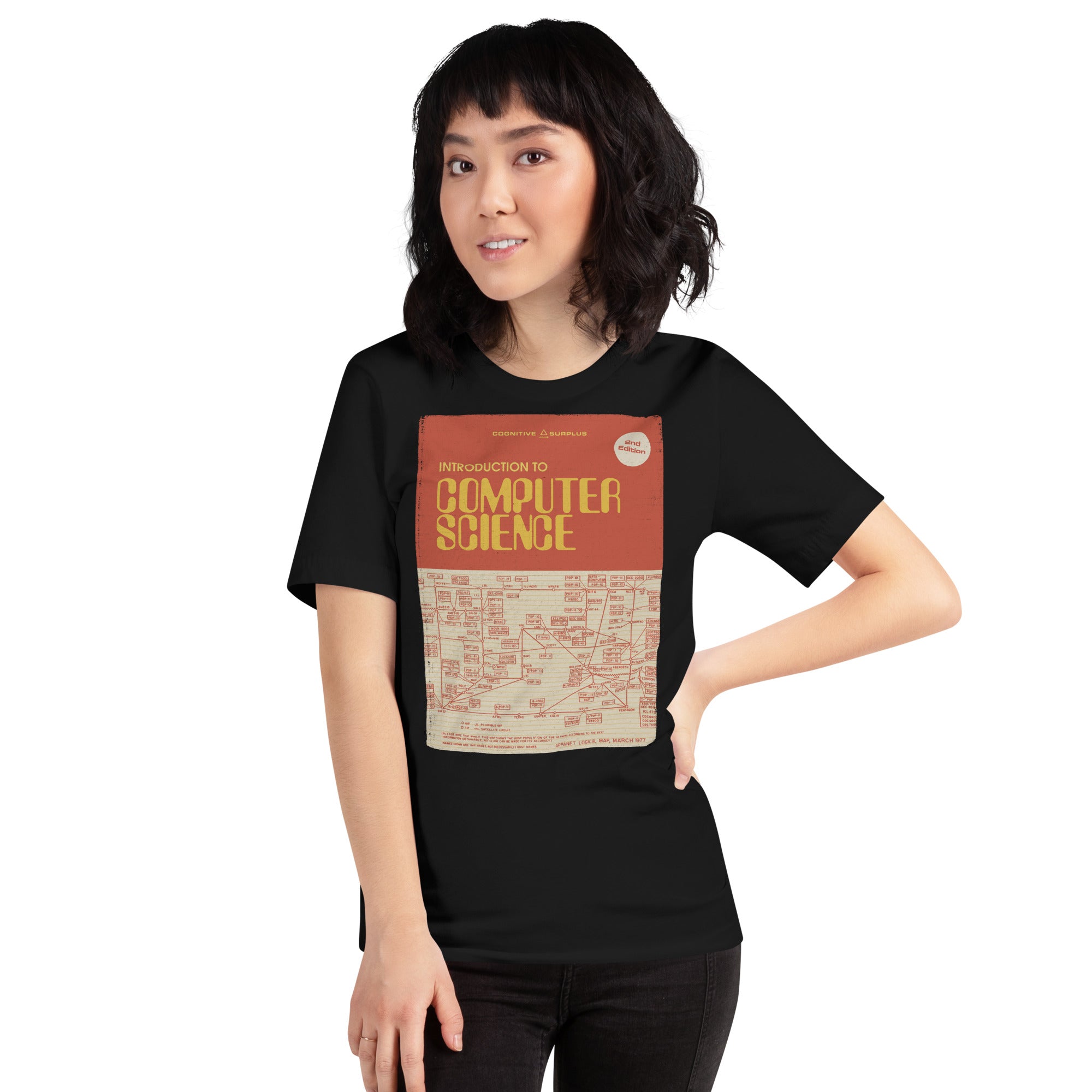 unisex-staple-t-shirt-black-front-659dba84cf94a.jpg