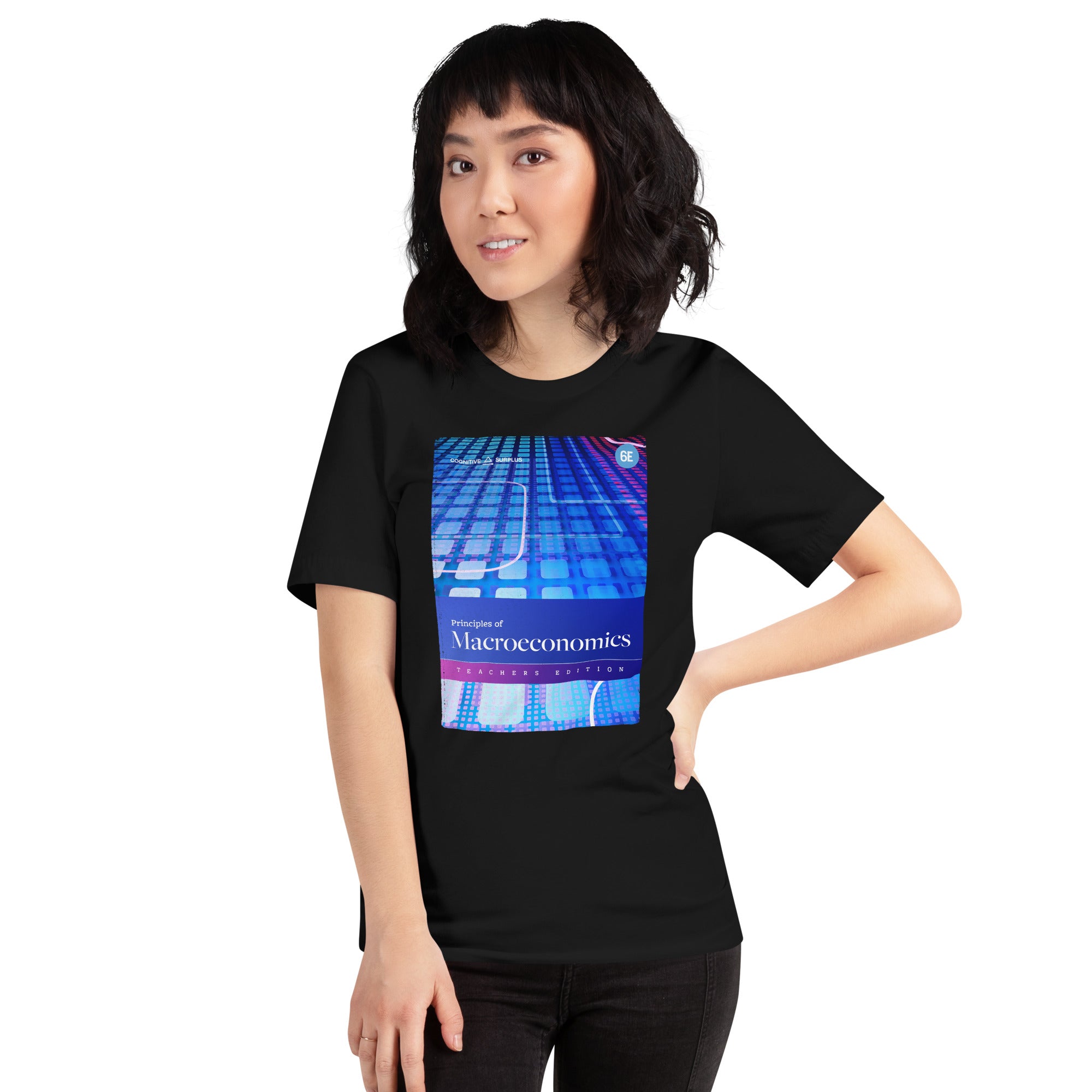 unisex-staple-t-shirt-black-front-659dbc18f24c3.jpg