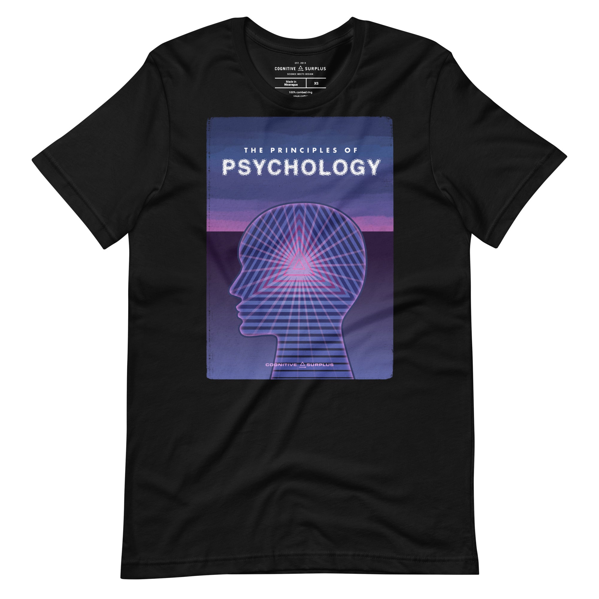 unisex-staple-t-shirt-black-front-659dbe07831c8.jpg