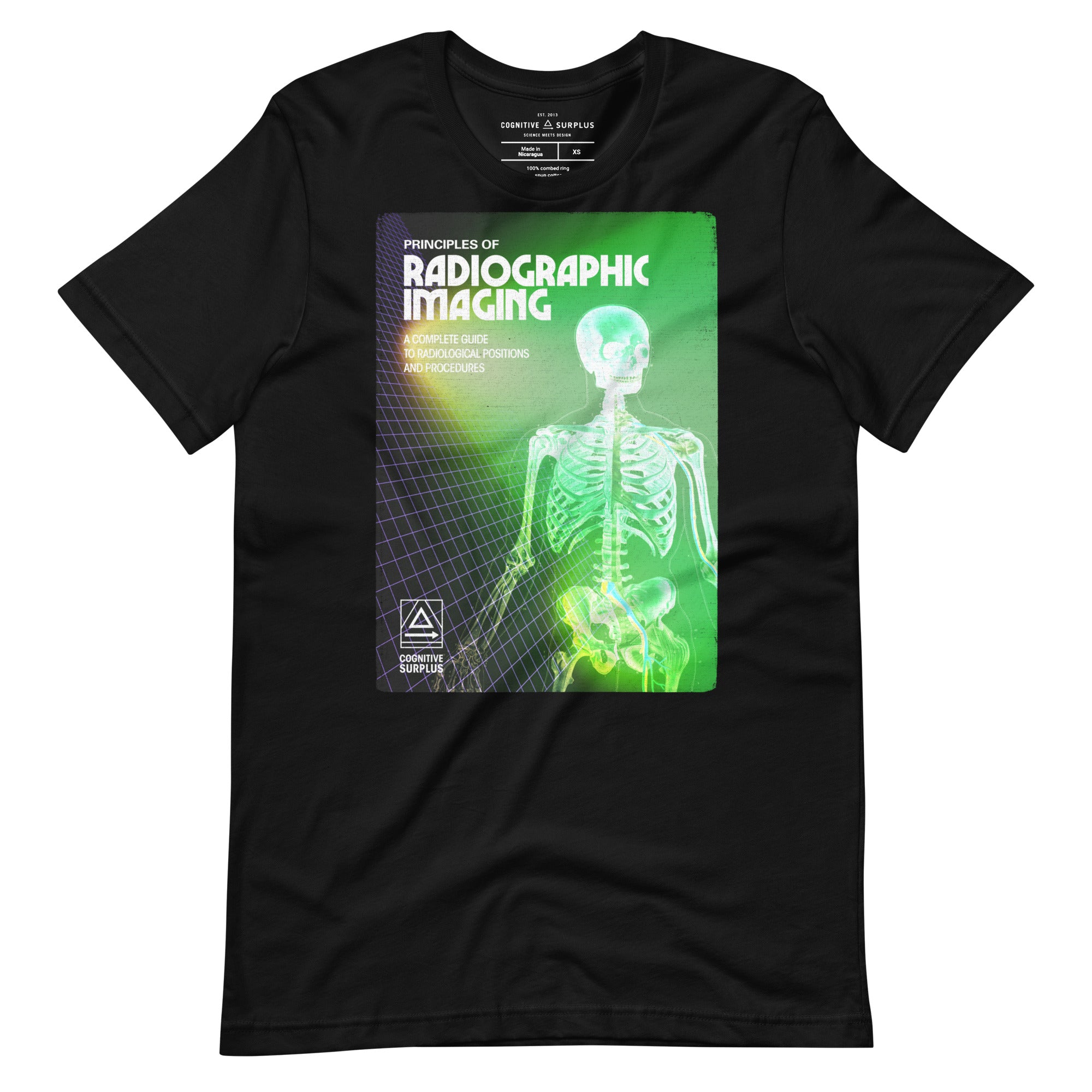 unisex-staple-t-shirt-black-front-659ec01a68662.jpg