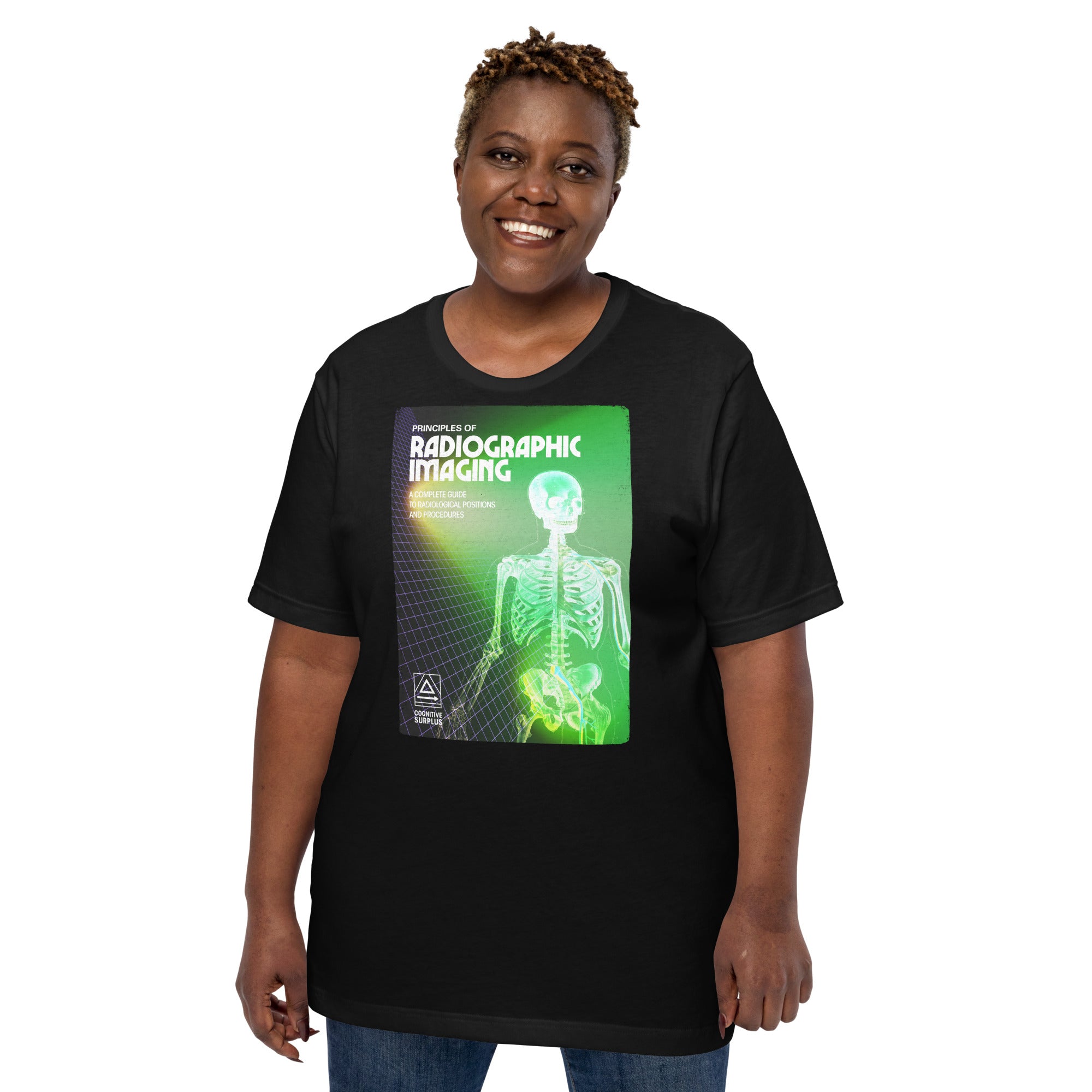 unisex-staple-t-shirt-black-front-659ec01a6b7d5.jpg