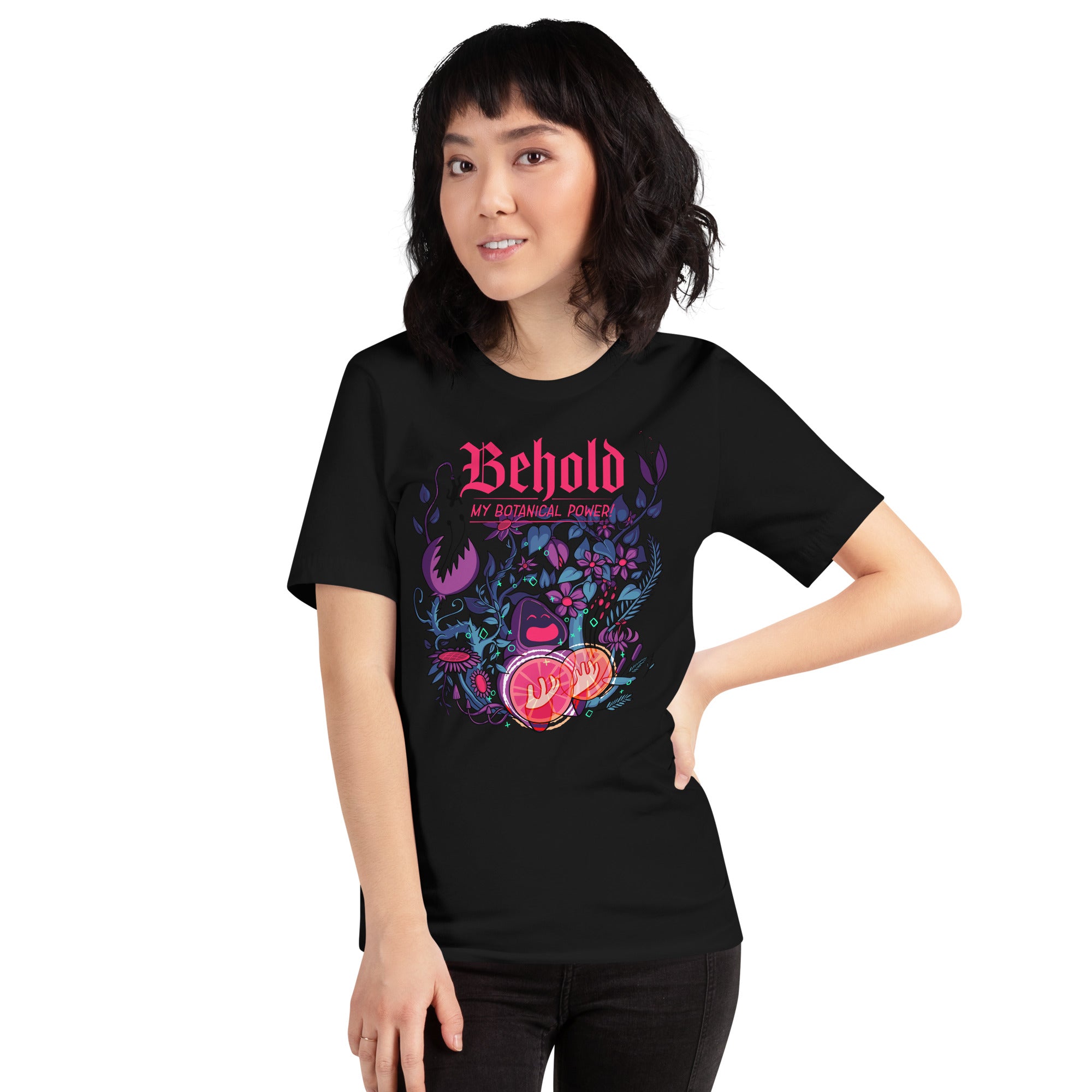 unisex-staple-t-shirt-black-front-659ec63ec42ba.jpg