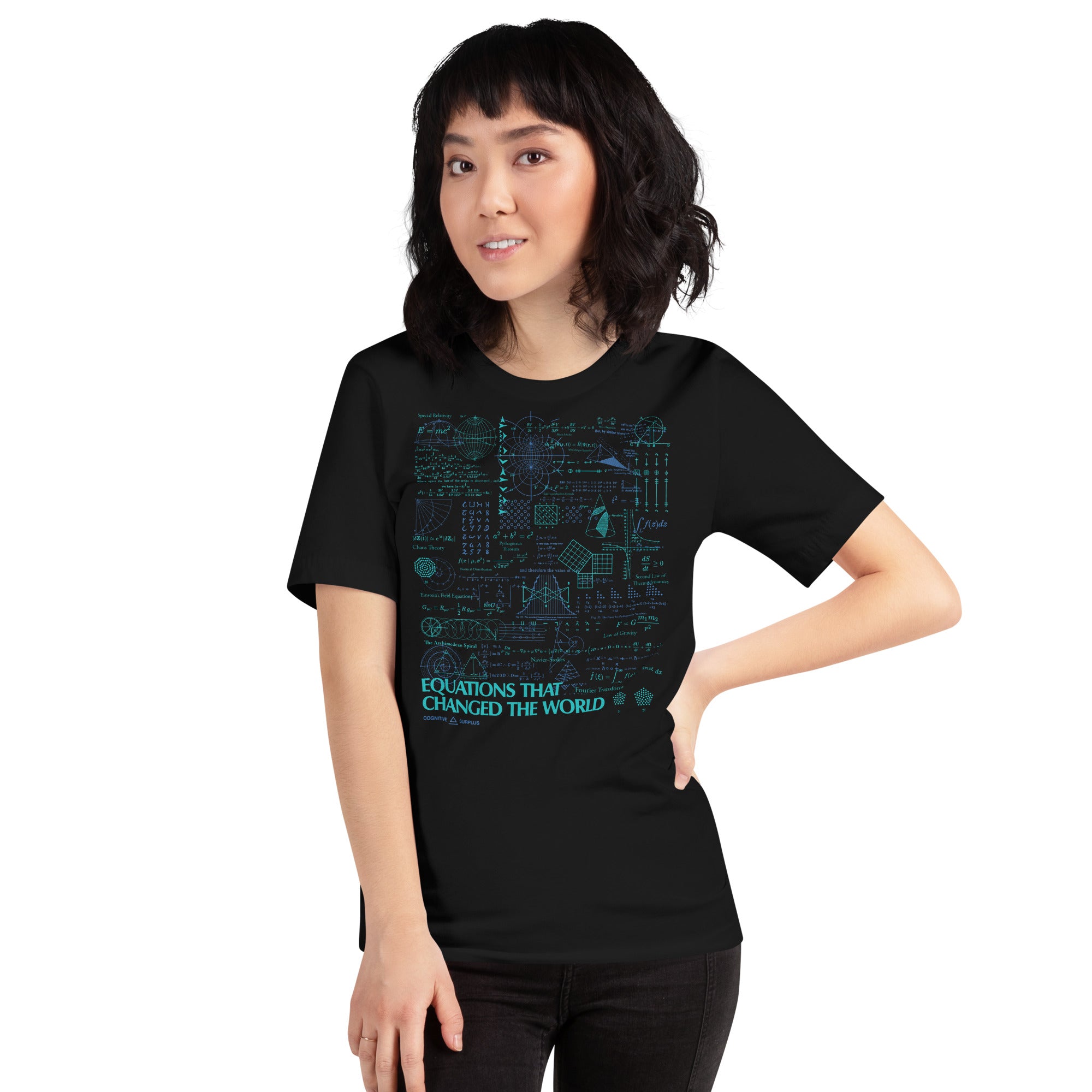 unisex-staple-t-shirt-black-front-659ef2570ef06.jpg