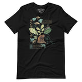 Evolution Graphic Tee