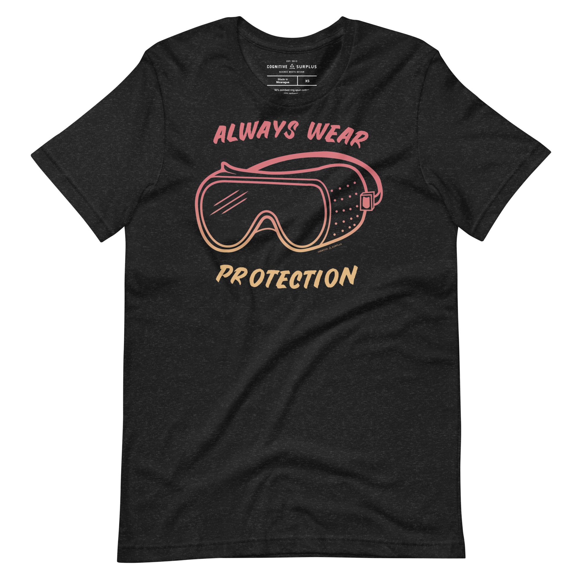 unisex-staple-t-shirt-black-heather-front-65395f1d9ca3e.jpg