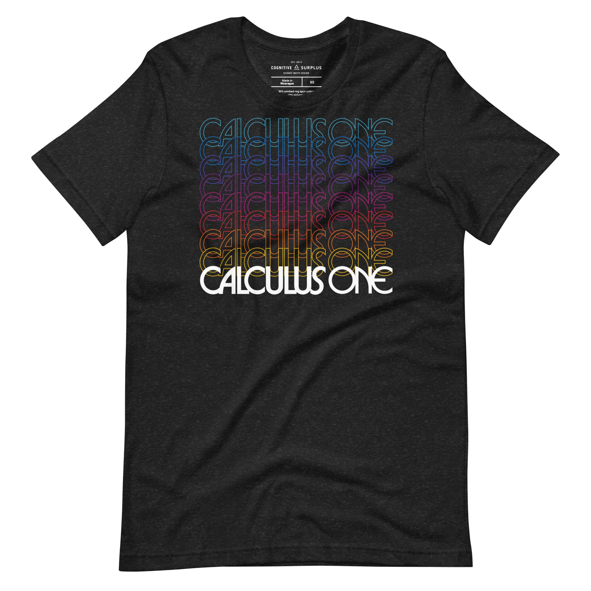 unisex-staple-t-shirt-black-heather-front-659d945d858b4.jpg