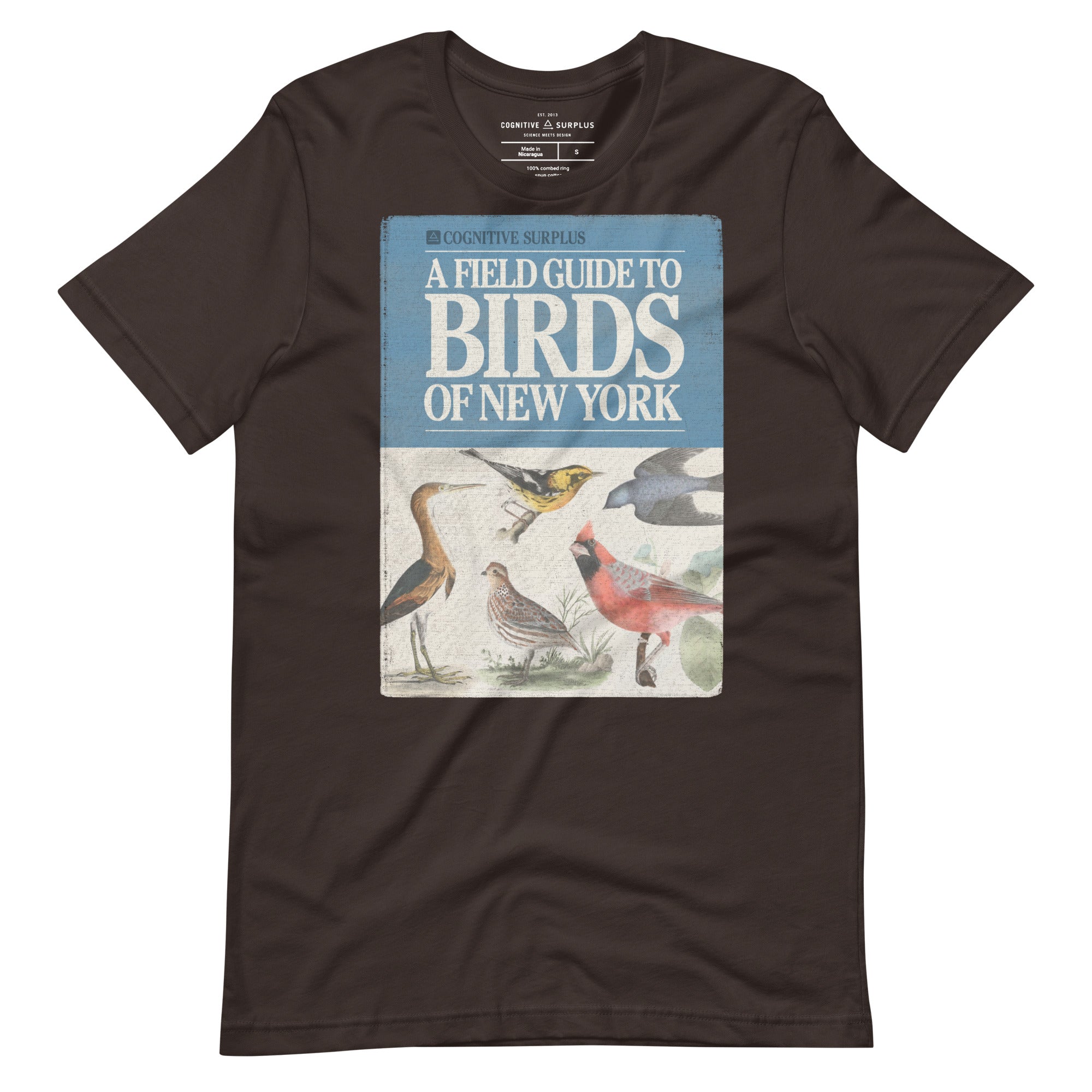 unisex-staple-t-shirt-brown-front-659d905fe6cf6.jpg