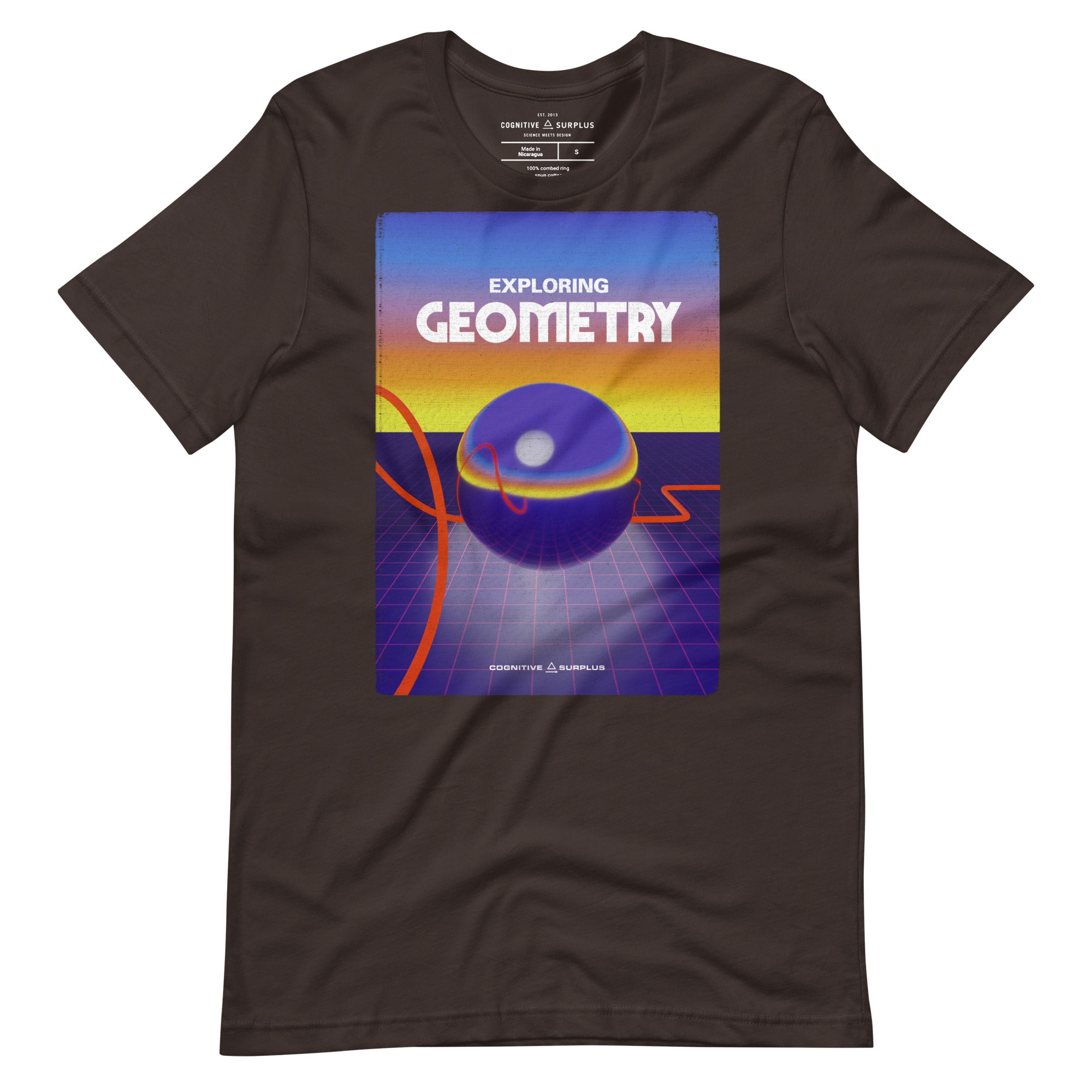 unisex-staple-t-shirt-brown-front-659db1cb8445f.jpg