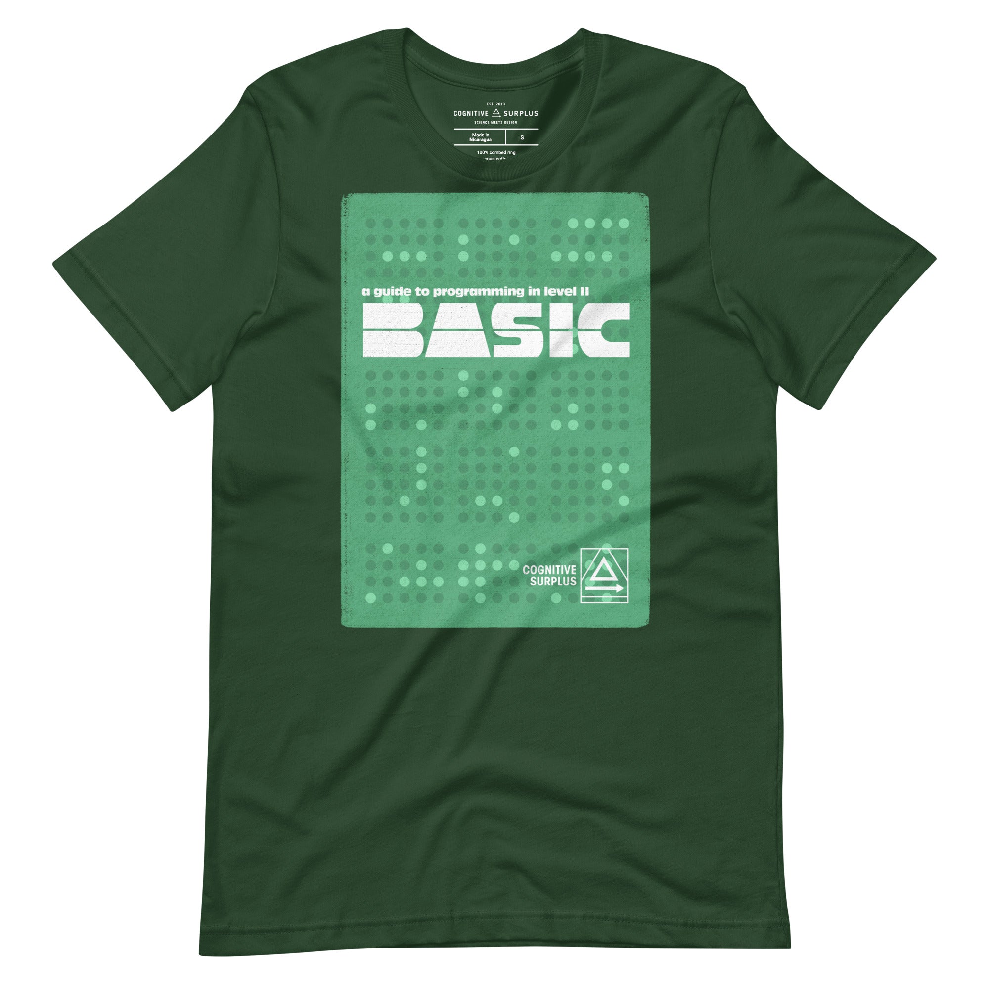 unisex-staple-t-shirt-forest-front-659d8d46ce863.jpg