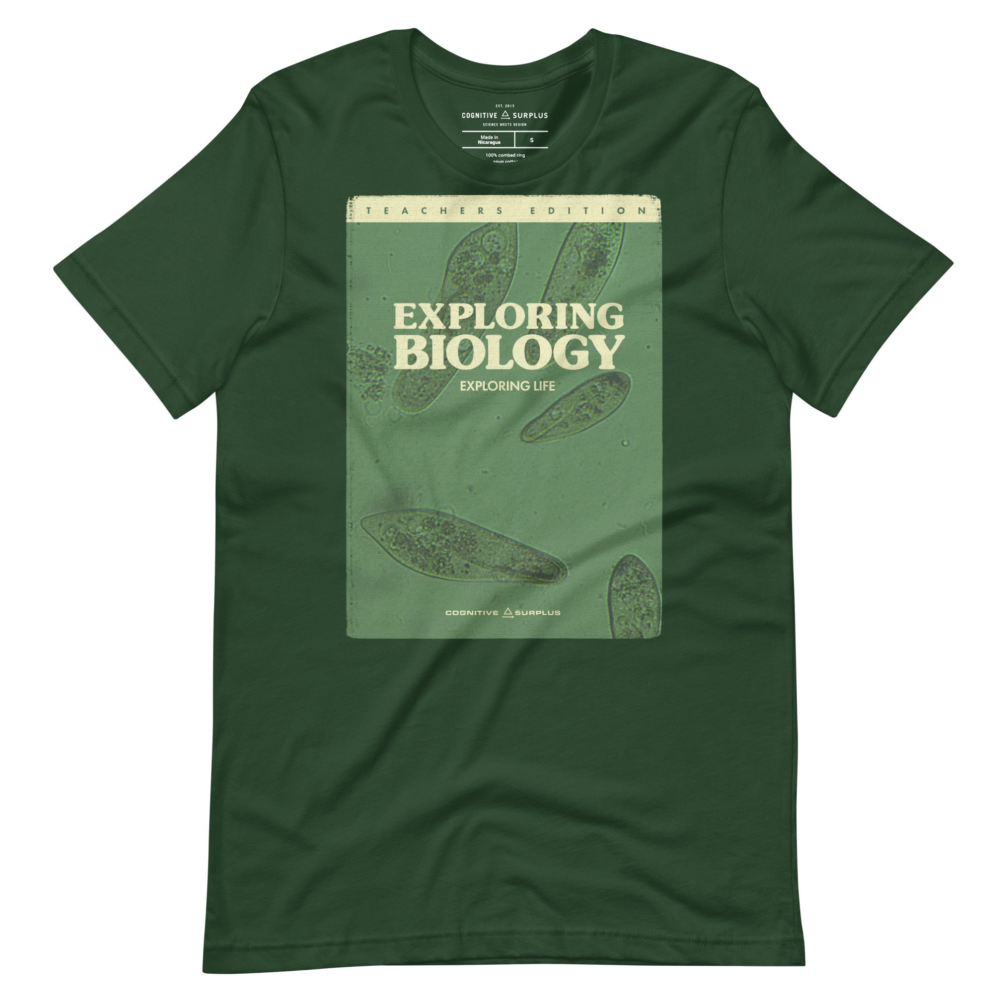 unisex-staple-t-shirt-forest-front-659d8e0e5d759.jpg