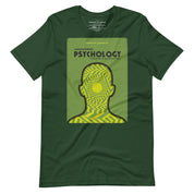 Understanding Psychology Graphic Tee