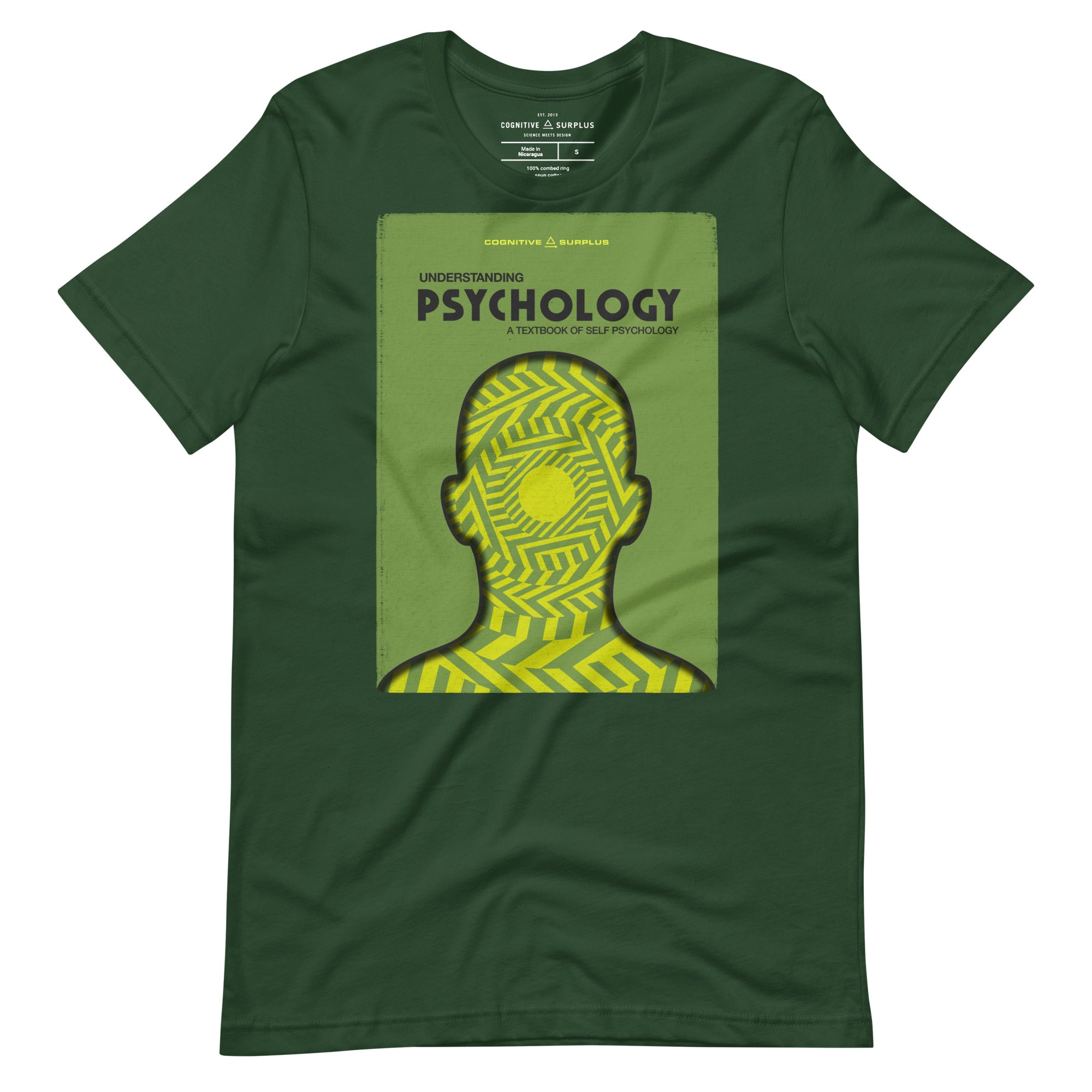 unisex-staple-t-shirt-forest-front-659ecdabaf9e5.jpg