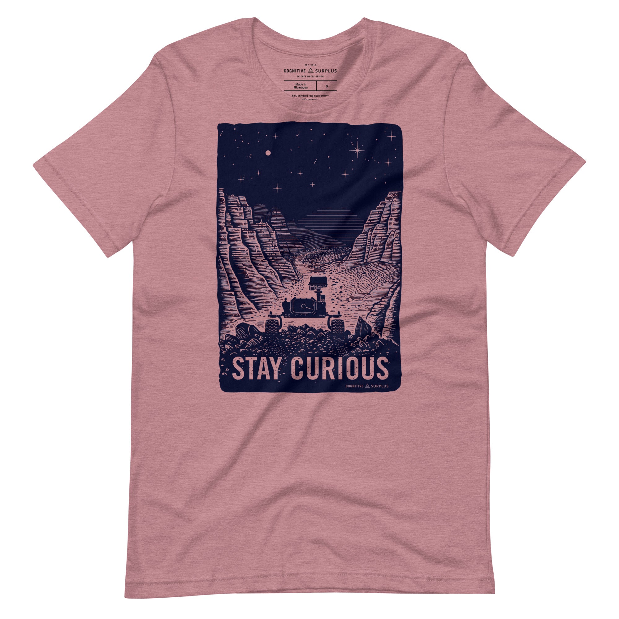 unisex-staple-t-shirt-heather-orchid-front-6539954ba9a23.jpg