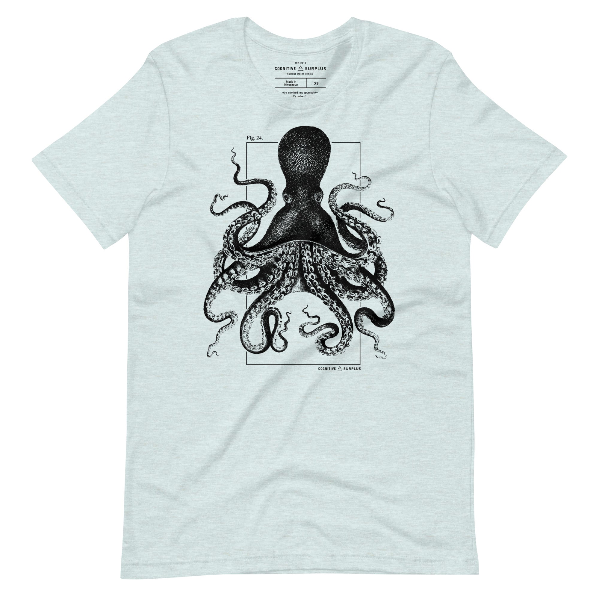 unisex-staple-t-shirt-heather-prism-ice-blue-front-653c4052954a5.jpg