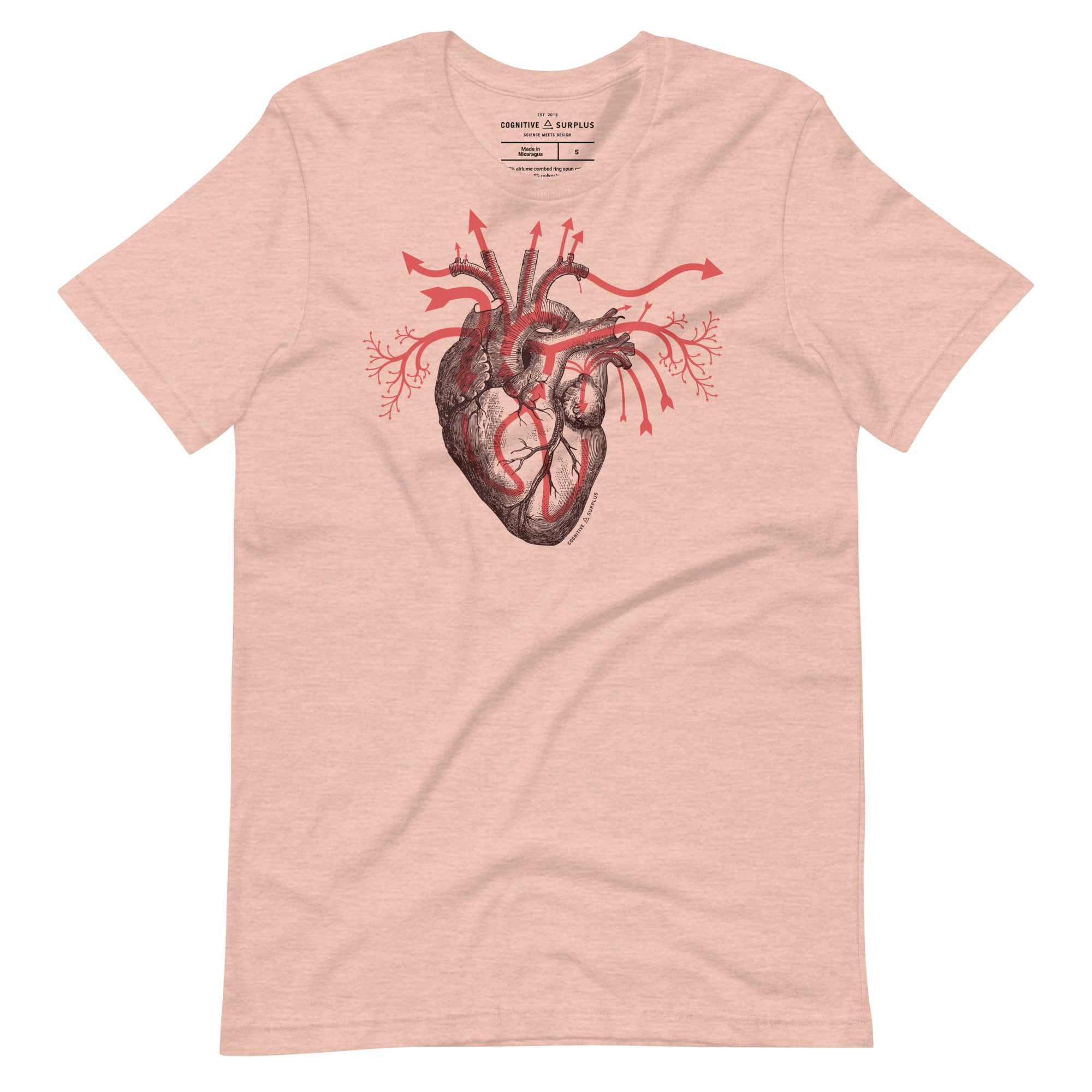 unisex-staple-t-shirt-heather-prism-peach-front-6536fa8060045.jpg