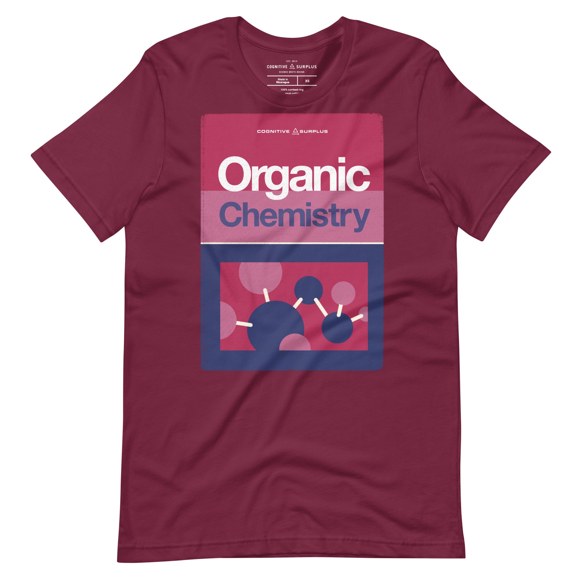 unisex-staple-t-shirt-maroon-front-659d9ebc89212.jpg
