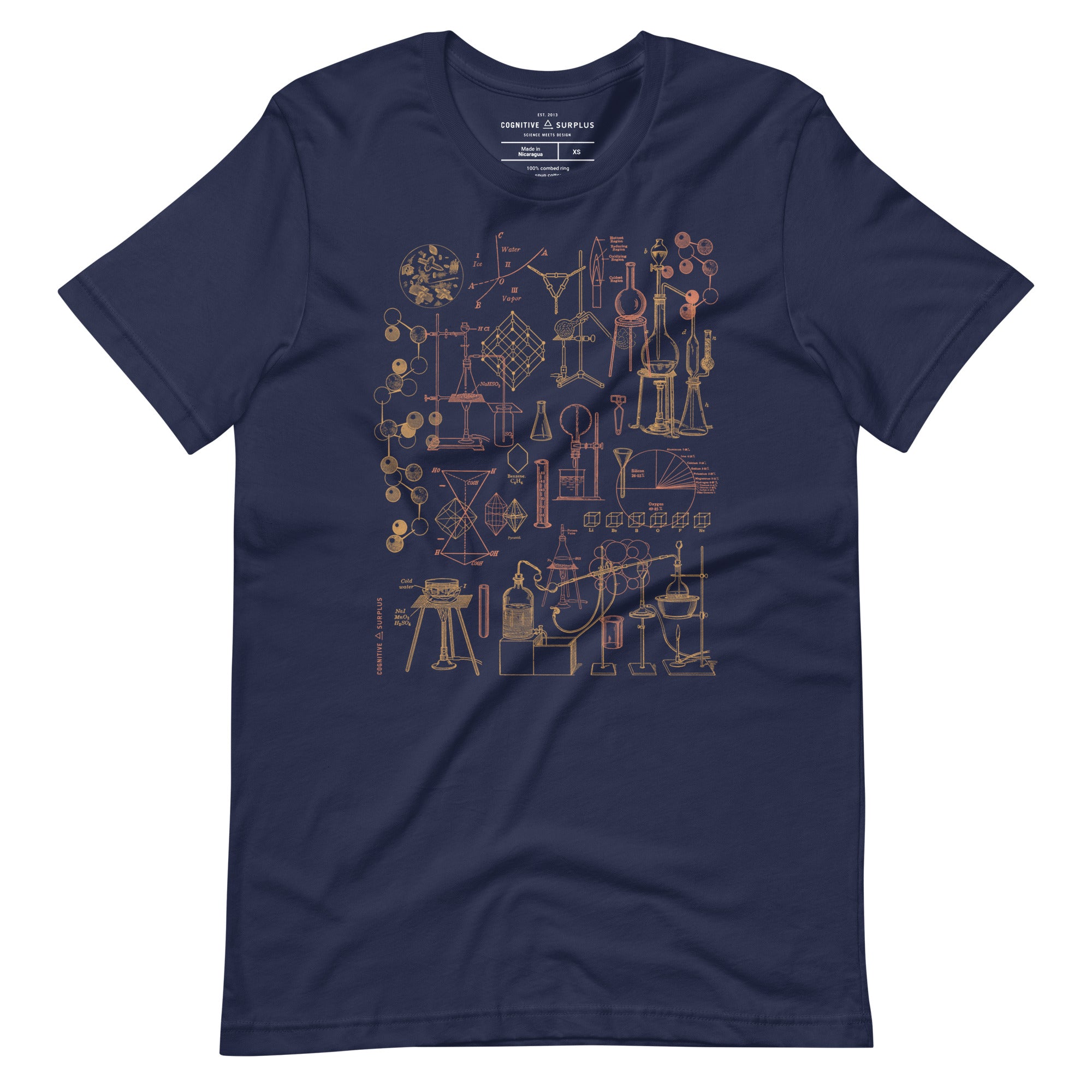 unisex-staple-t-shirt-navy-front-6533158d36f9b.jpg