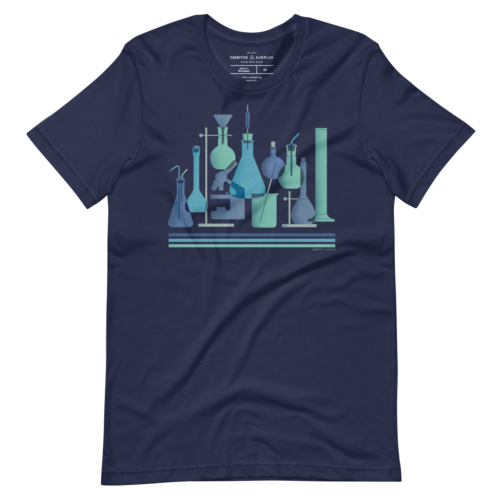 unisex-staple-t-shirt-navy-front-6533175b40588.jpg