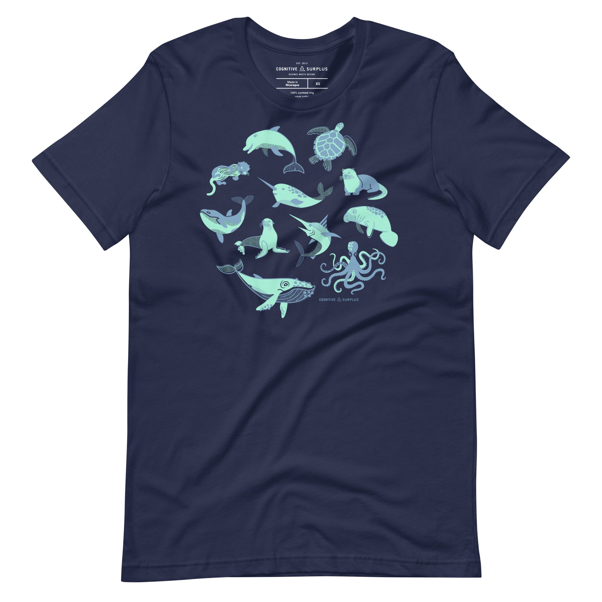unisex-staple-t-shirt-navy-front-6538577299496.jpg