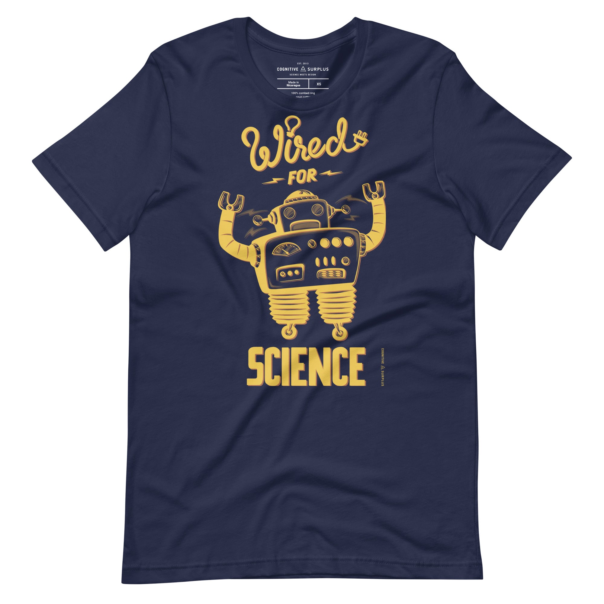 unisex-staple-t-shirt-navy-front-65397b654fd31.jpg
