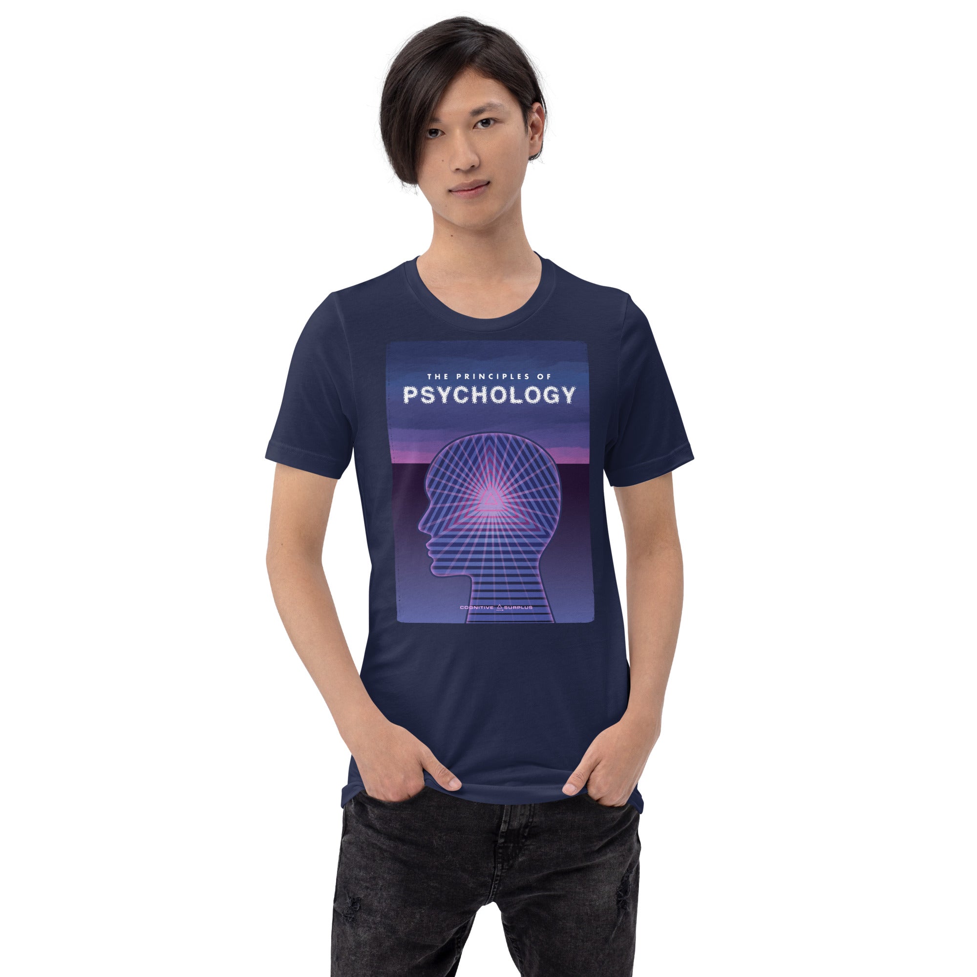 unisex-staple-t-shirt-navy-front-659dbe0785db5.jpg