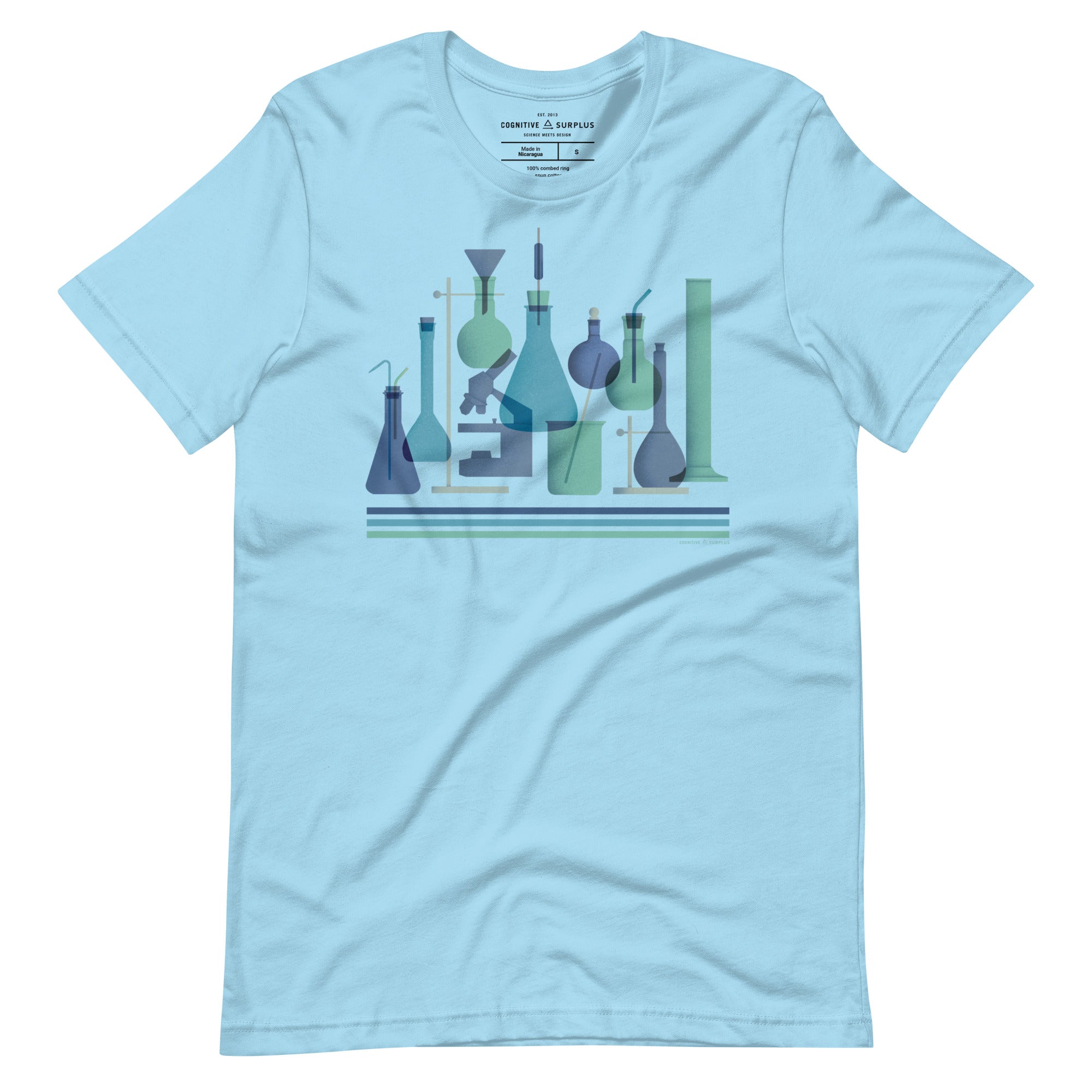 unisex-staple-t-shirt-ocean-blue-front-6533175b43296.jpg