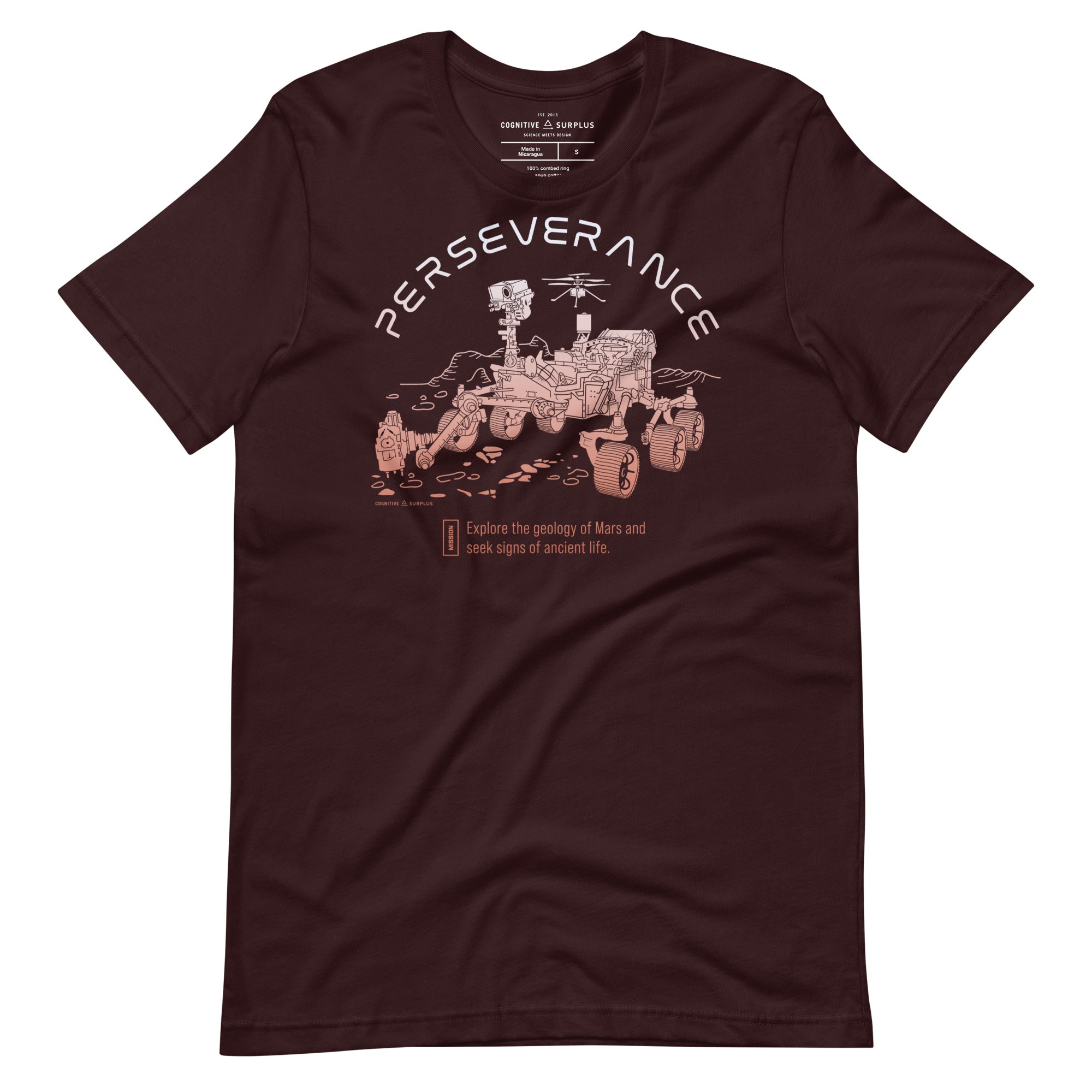 unisex-staple-t-shirt-oxblood-black-front-653828d5200fc.jpg