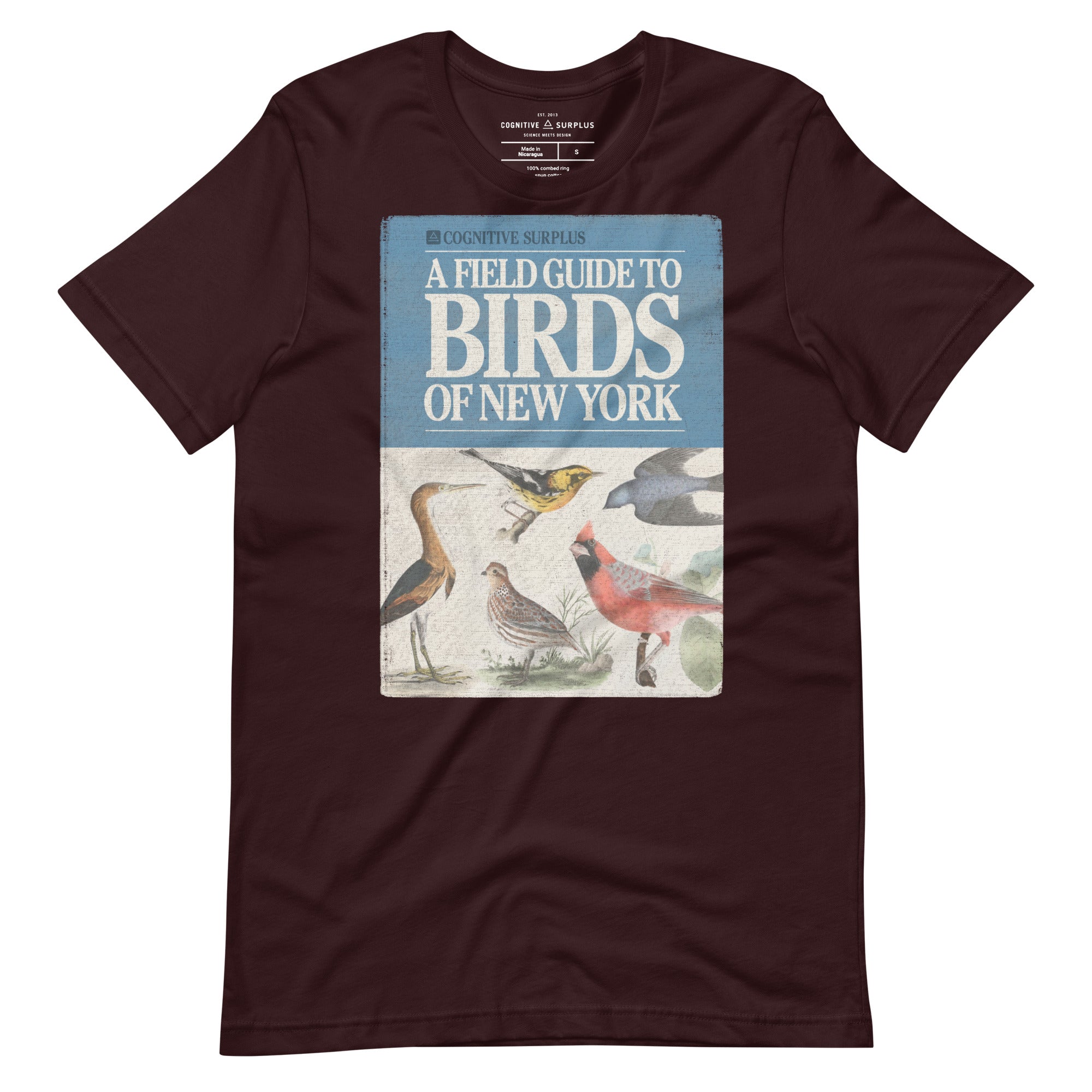 unisex-staple-t-shirt-oxblood-black-front-659d905fe48a1.jpg