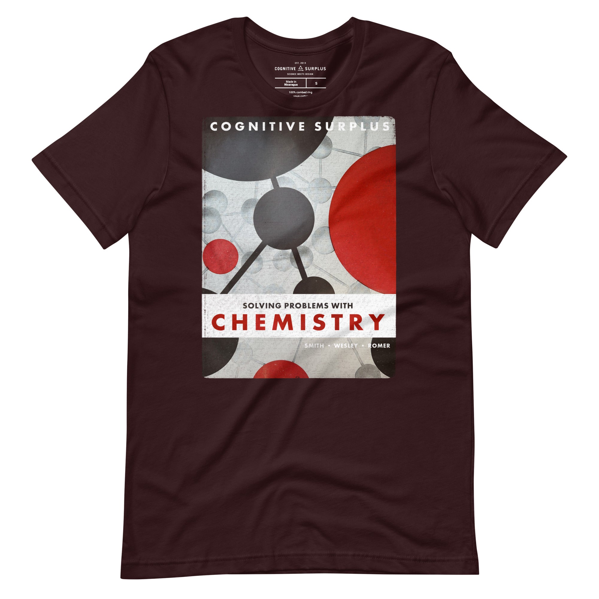 unisex-staple-t-shirt-oxblood-black-front-659da52e3adc3.jpg