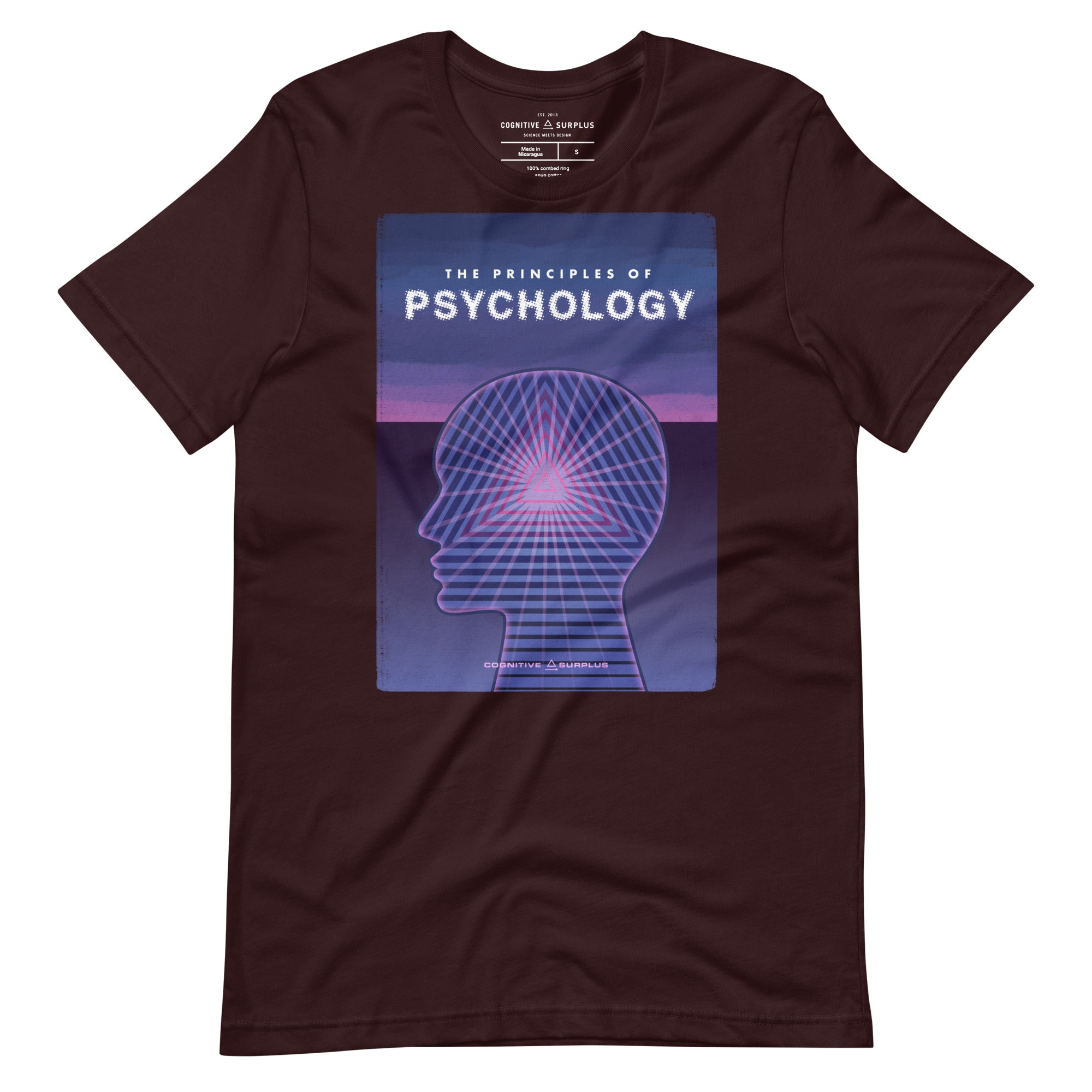 unisex-staple-t-shirt-oxblood-black-front-659dbe0787b9b.jpg
