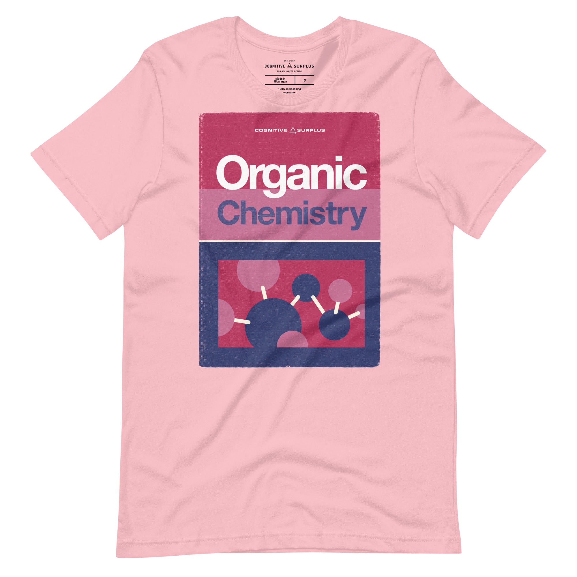 unisex-staple-t-shirt-pink-front-659d9ebc8d9ef.jpg