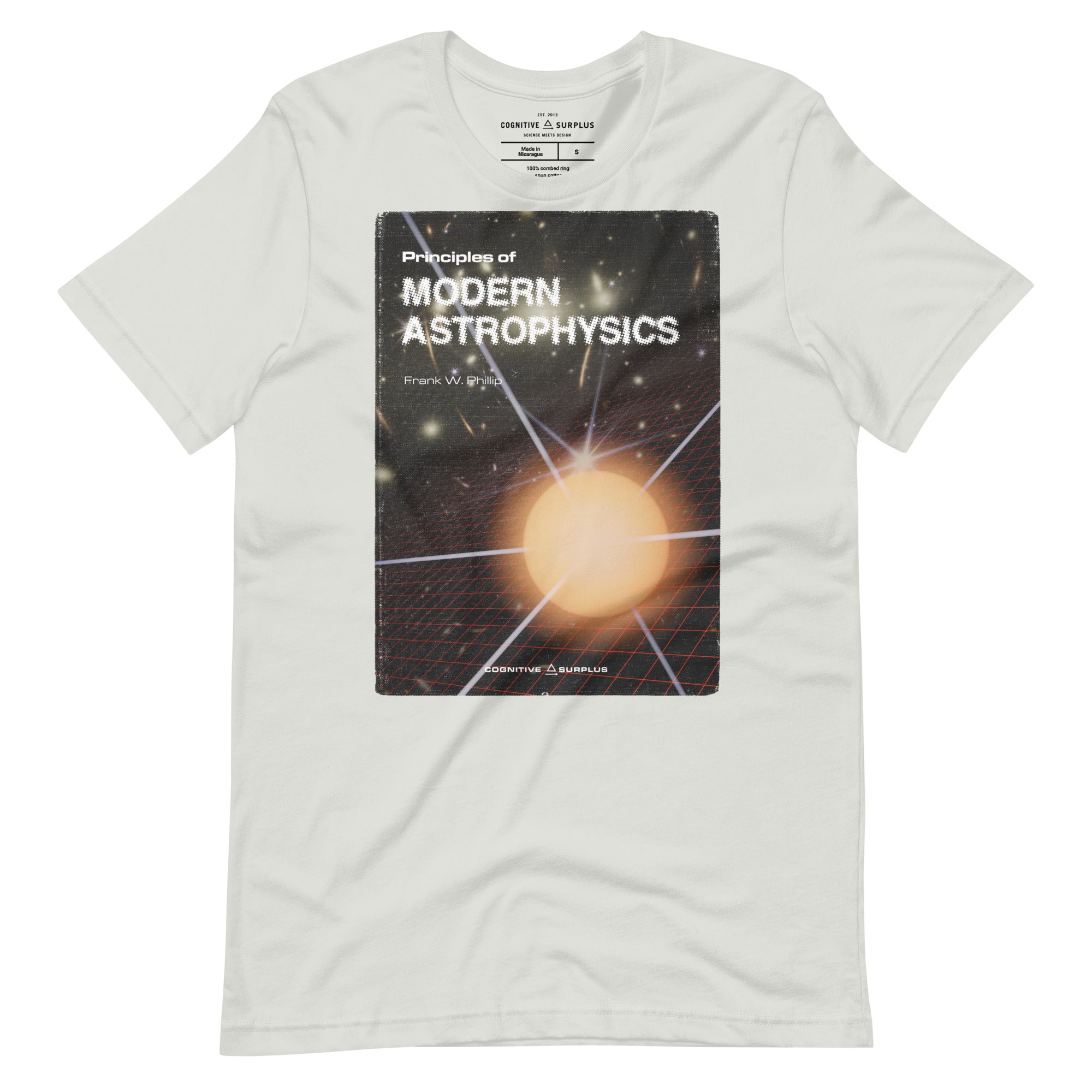 unisex-staple-t-shirt-silver-front-659d880a4fe5f.jpg