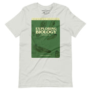 Exploring Biology Graphic Tee