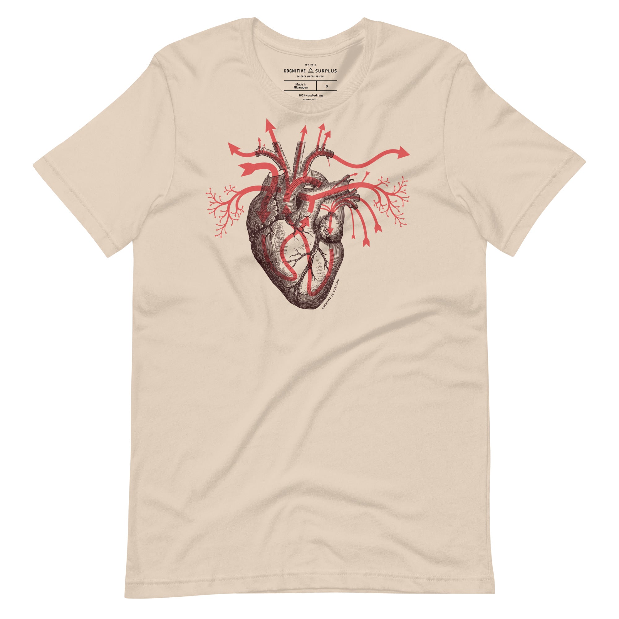 unisex-staple-t-shirt-soft-cream-front-6536fa80622c3.jpg