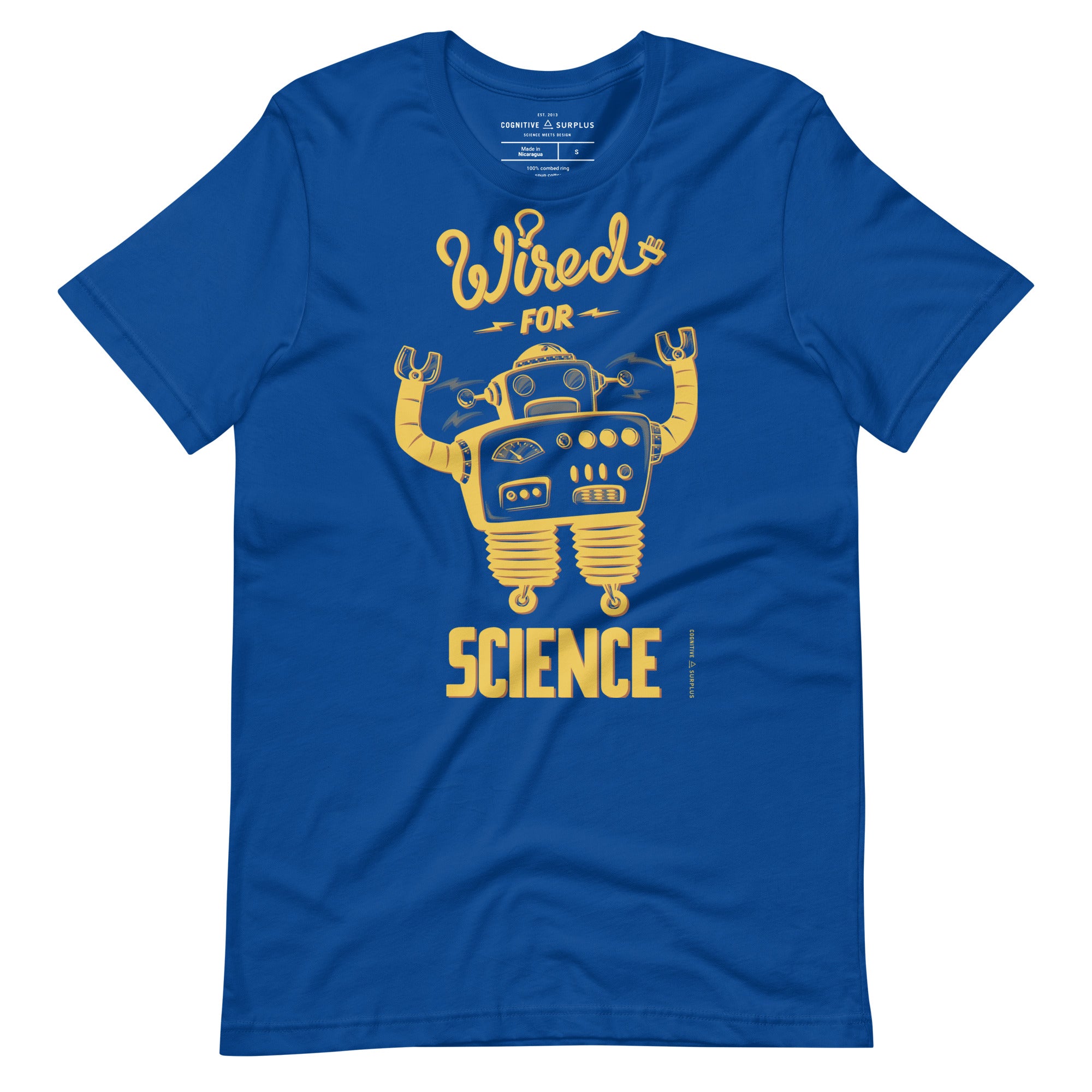 unisex-staple-t-shirt-true-royal-front-65397b6555eae.jpg