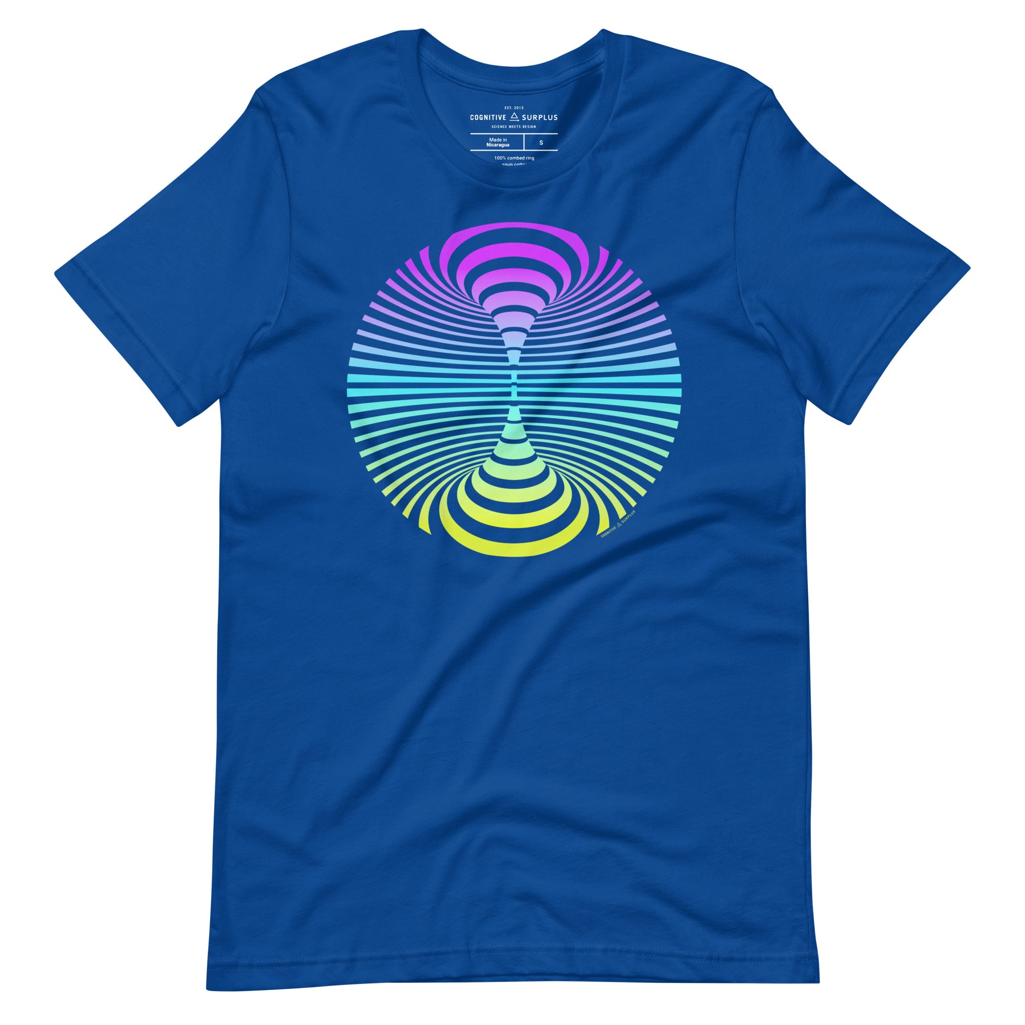 unisex-staple-t-shirt-true-royal-front-653981f2d5f44.jpg